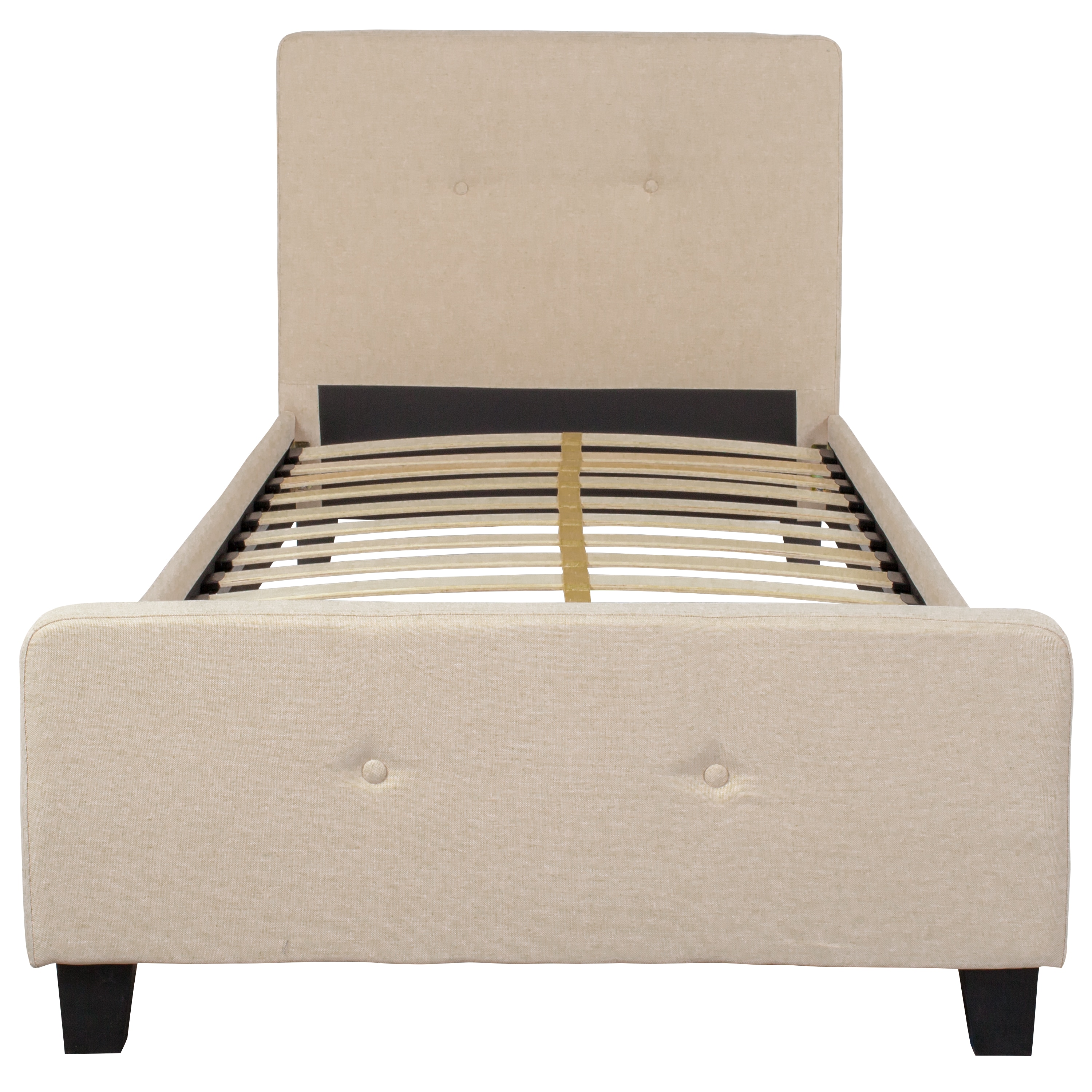 Flash Furniture 889142254997 beds - View #6