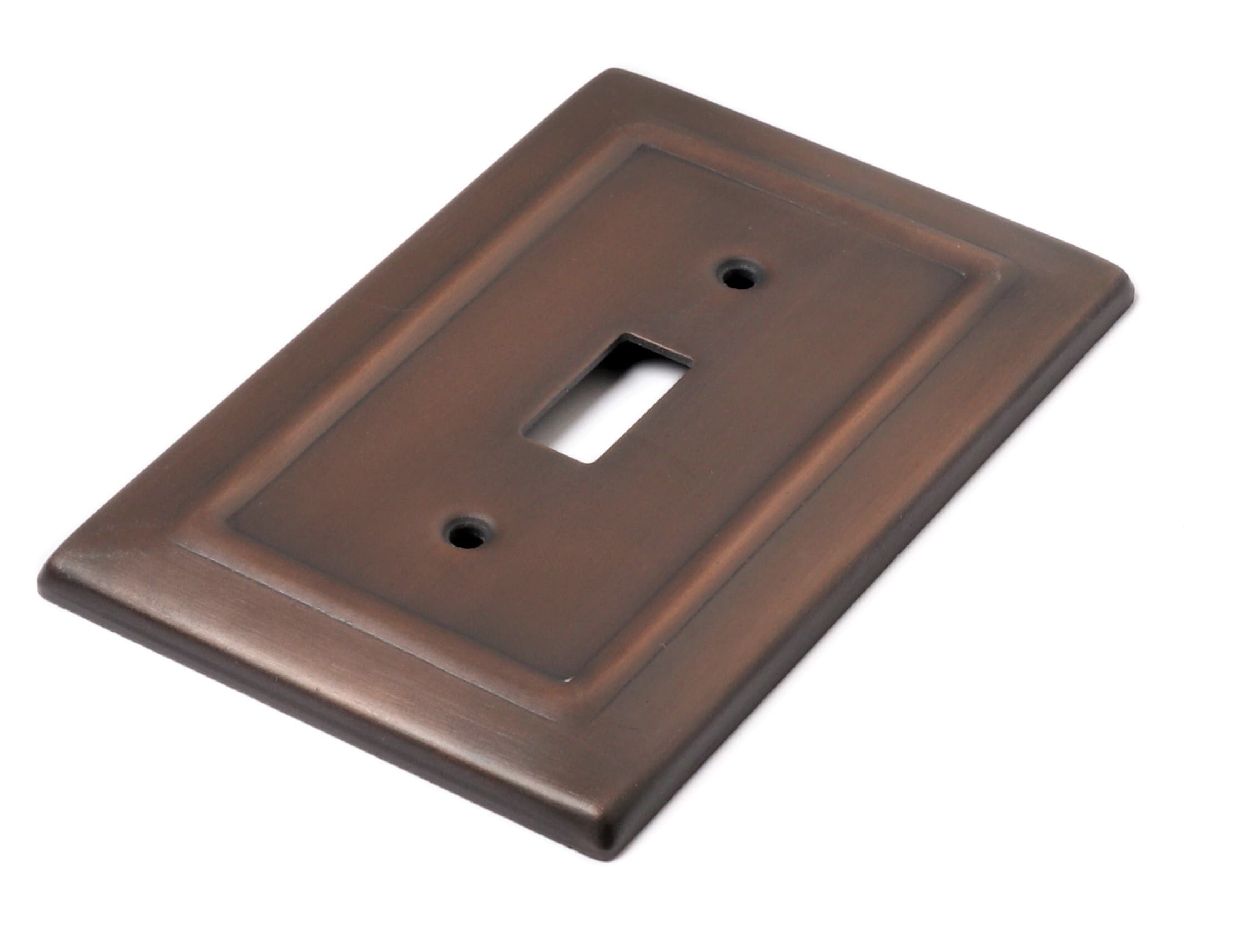 Monarch Abode 19651 Electrical-Wall-Plates - View #3