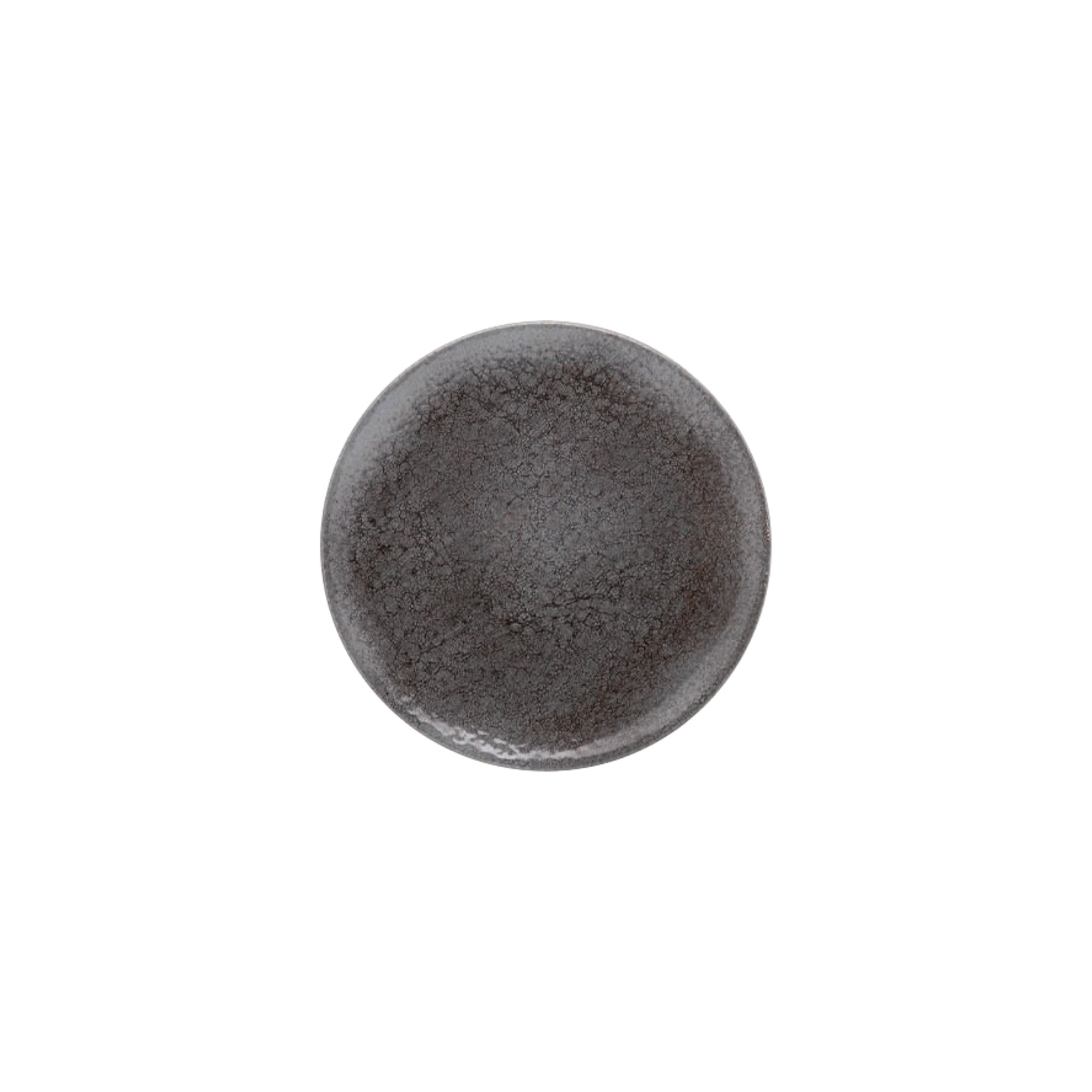 Manhattan Comfort 2-AMA7-5603 dinnerware - View #3