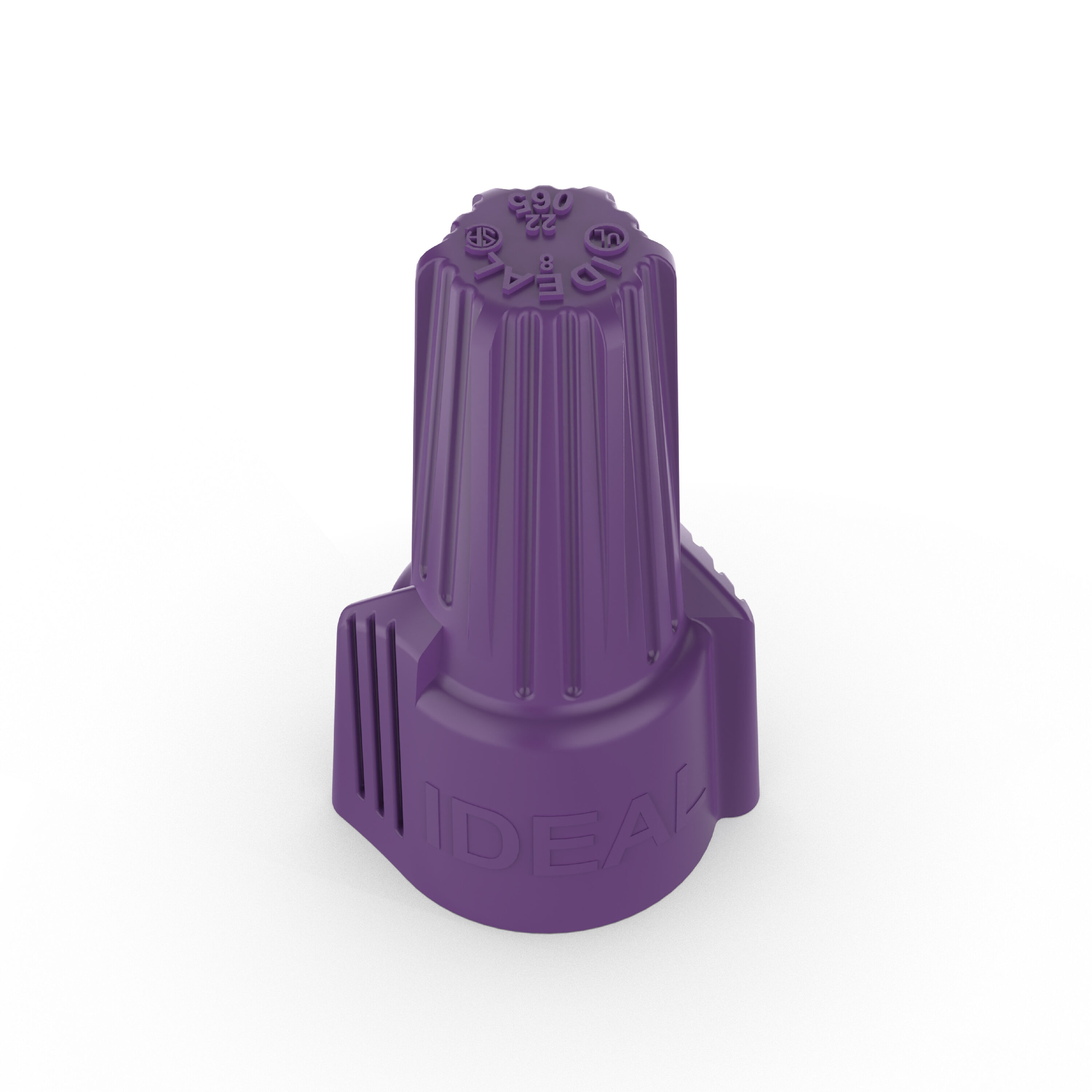 IDEAL 30-1065S Wire-Connectors - View #5