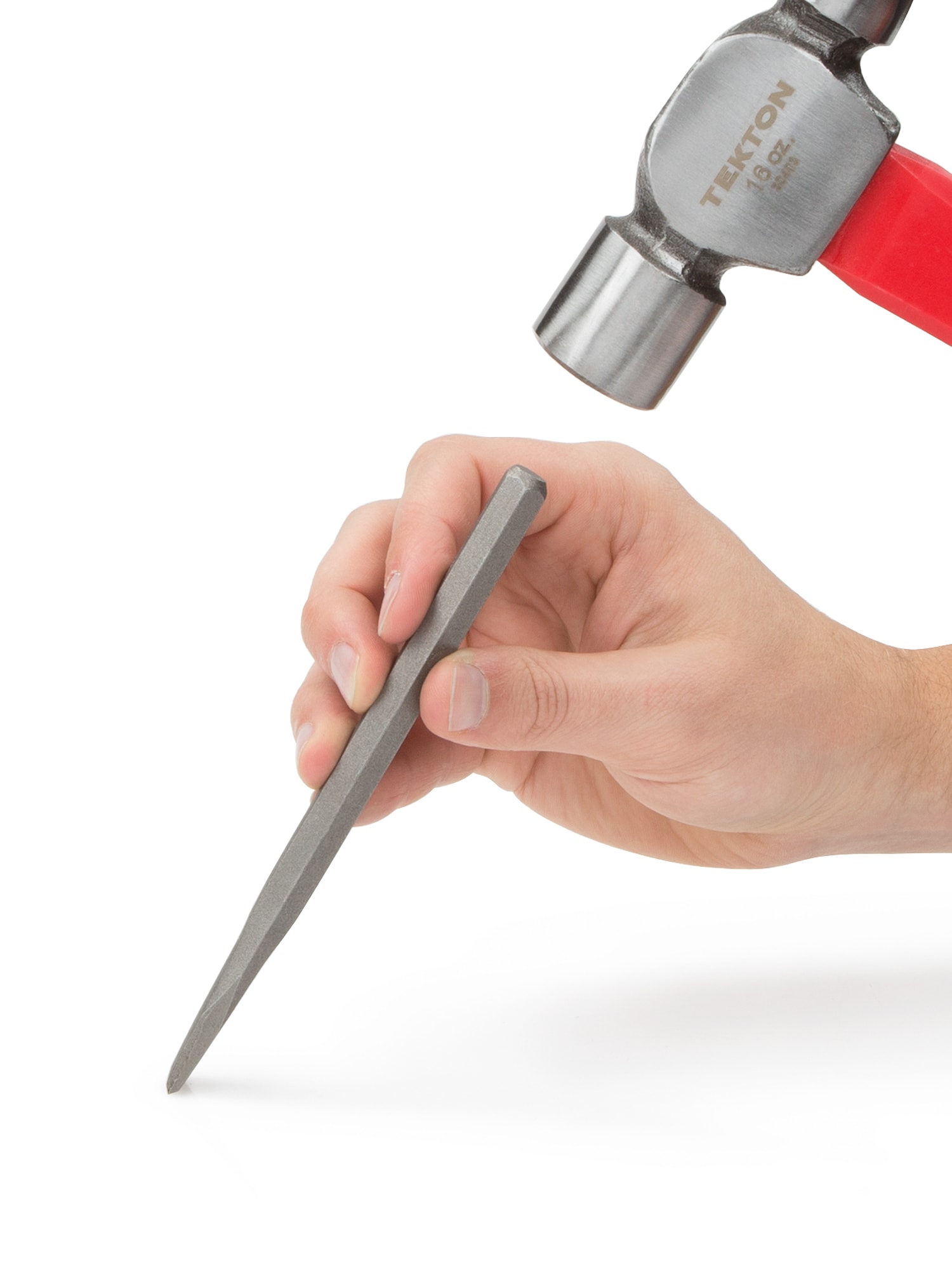 TEKTON 66005 b101270 - View #6