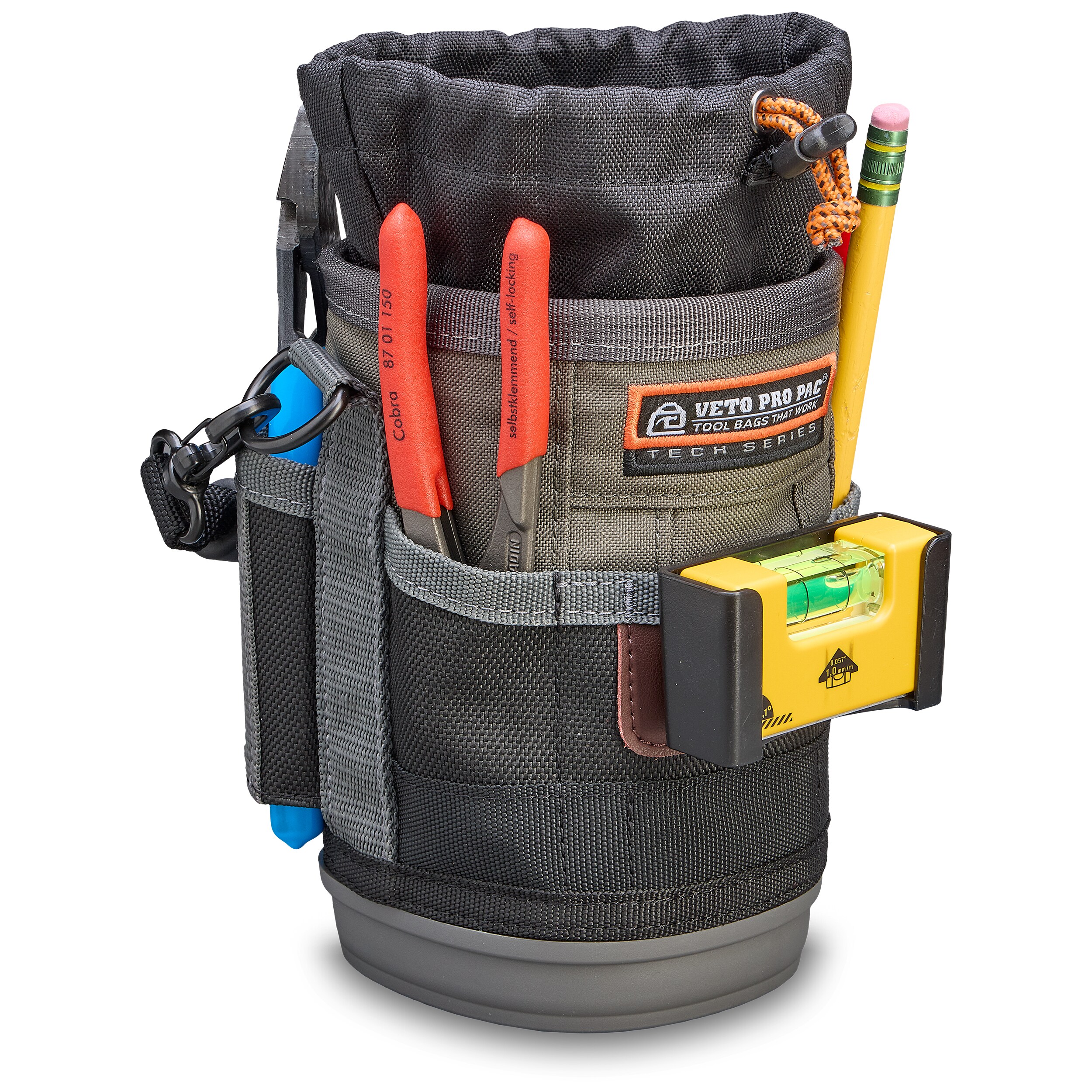 Veto Pro Pac VPP10933 Tool-Pouches - View #8