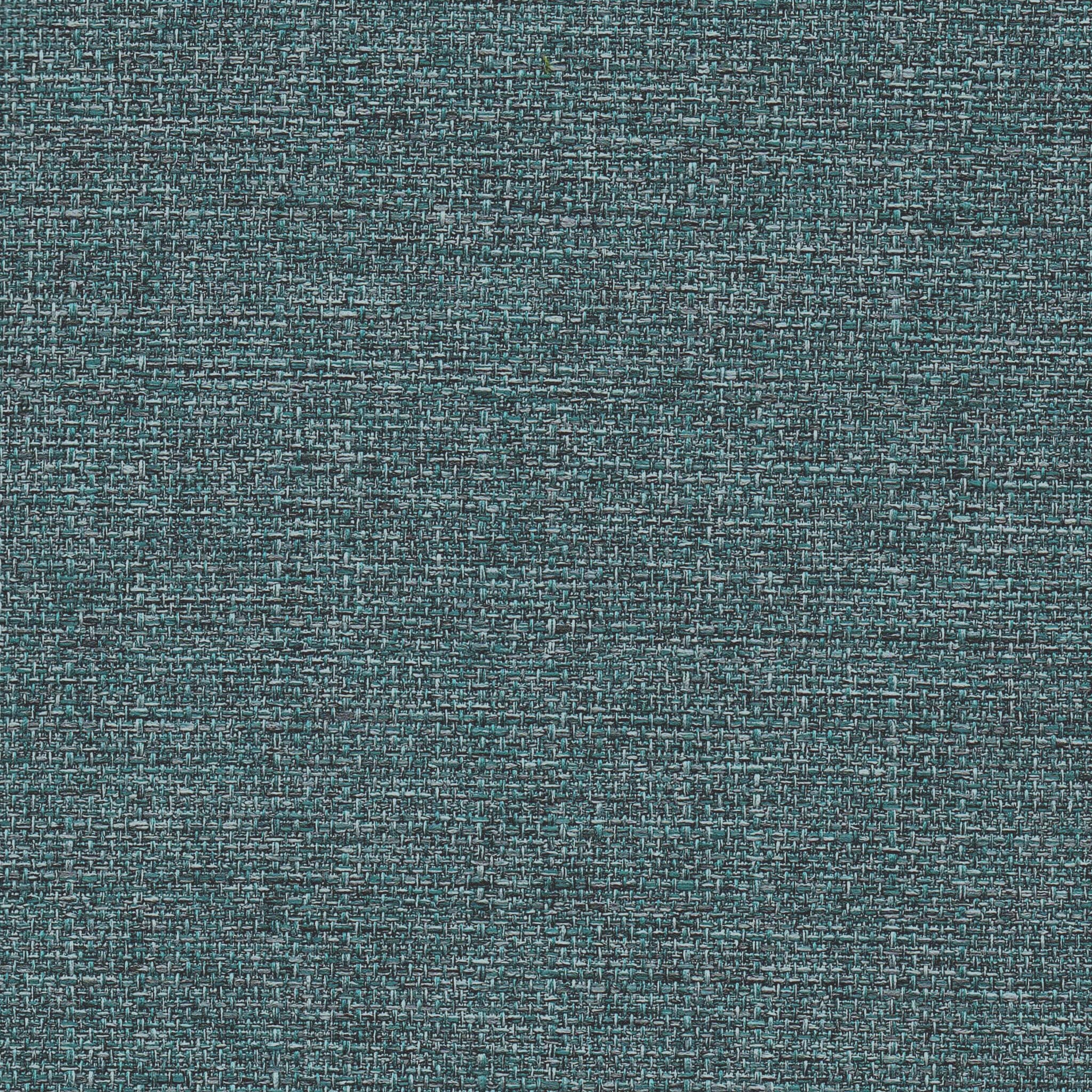HomePop K7716-F2298 Indoor-Ottomans - View #8