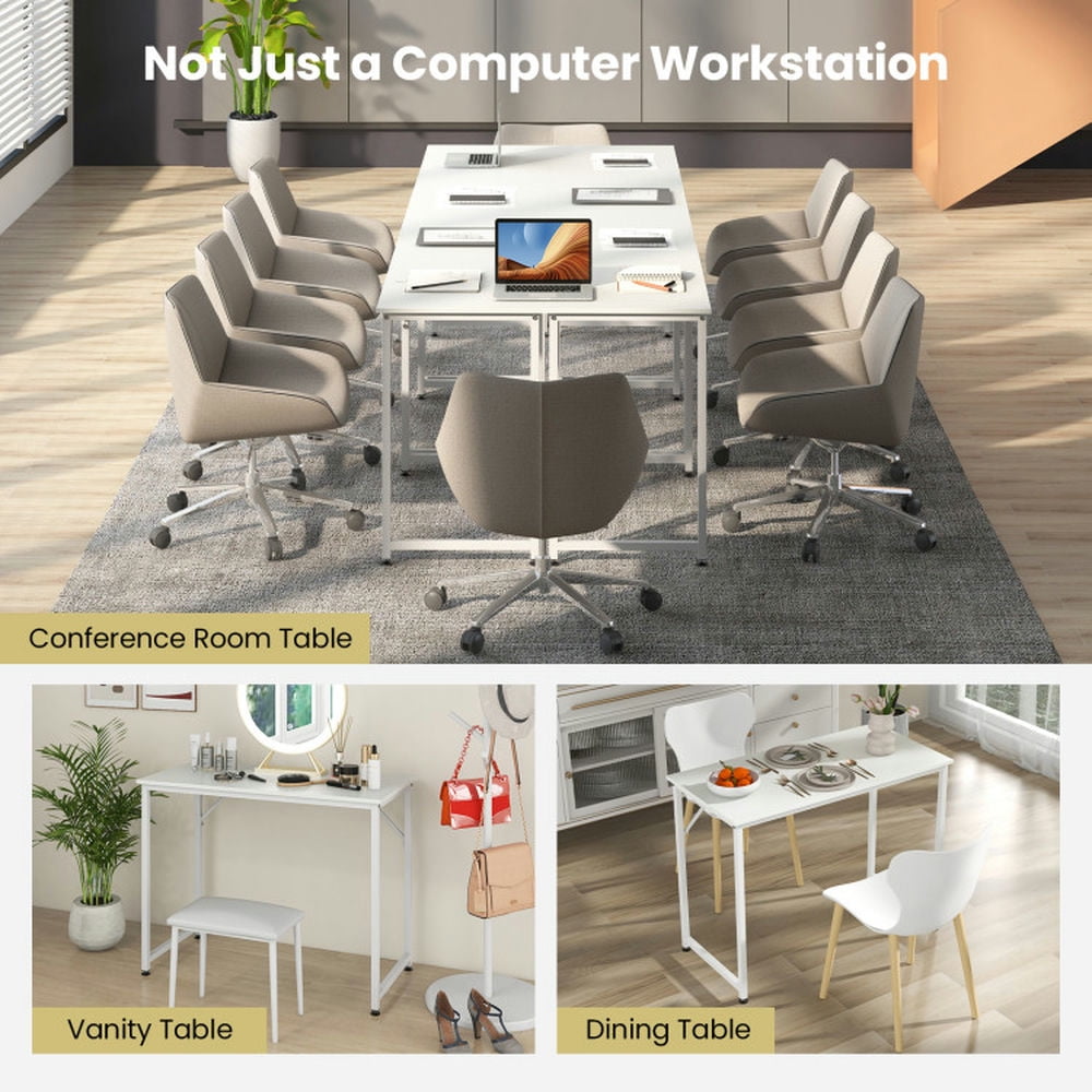VERYKE 4856710239928 desks - View #5