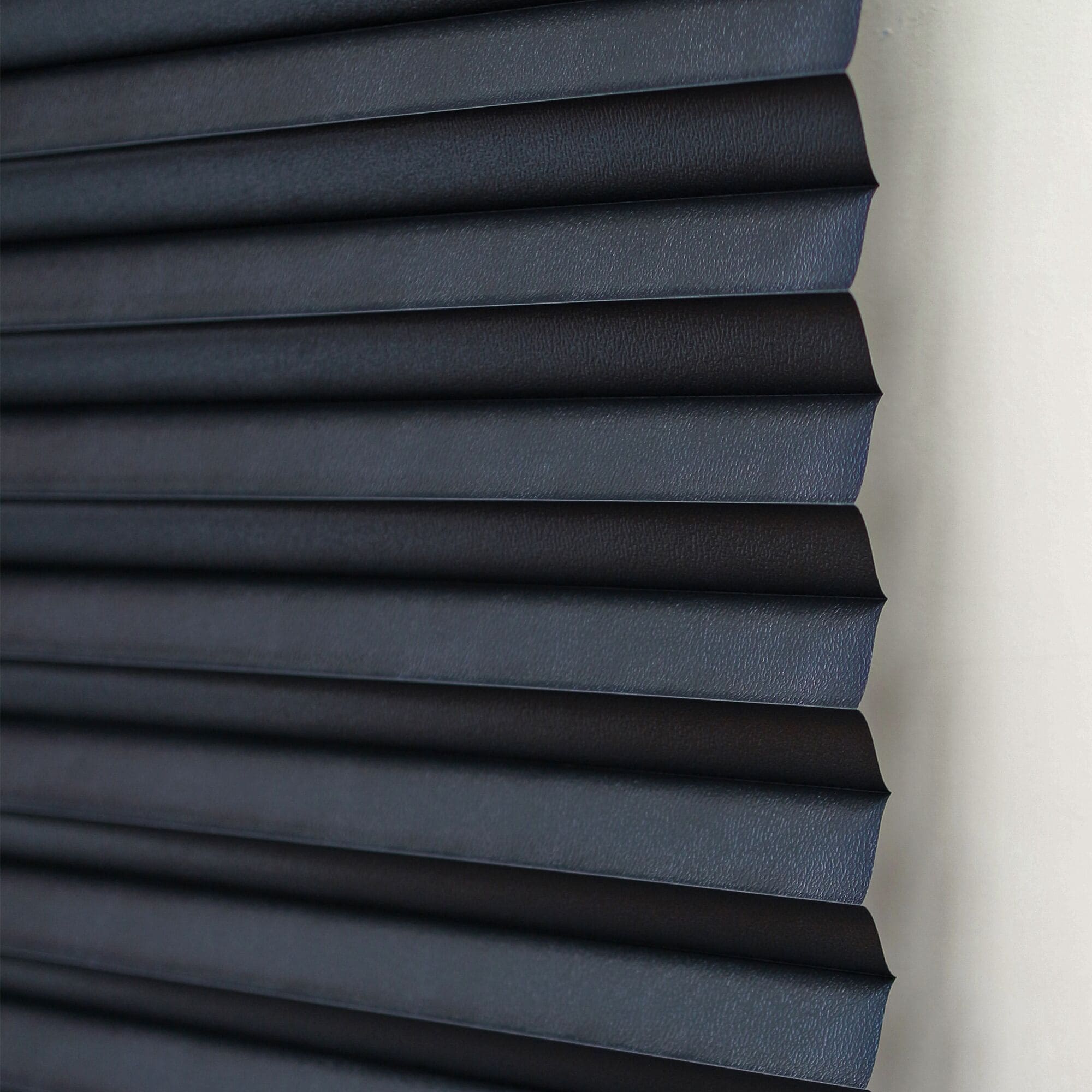 Achim 123CO48B24 shades - View #5