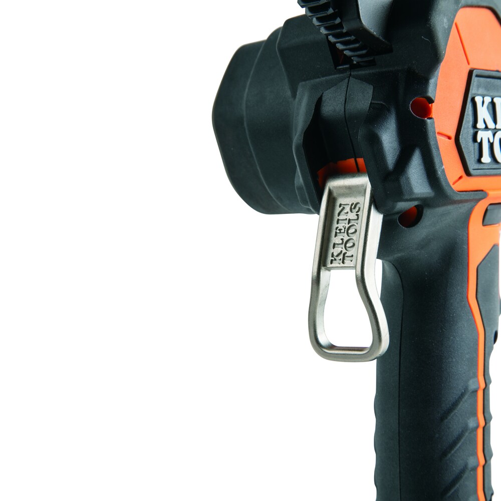 Klein Tools BAT20GD1 Cable-Cutters - View #6