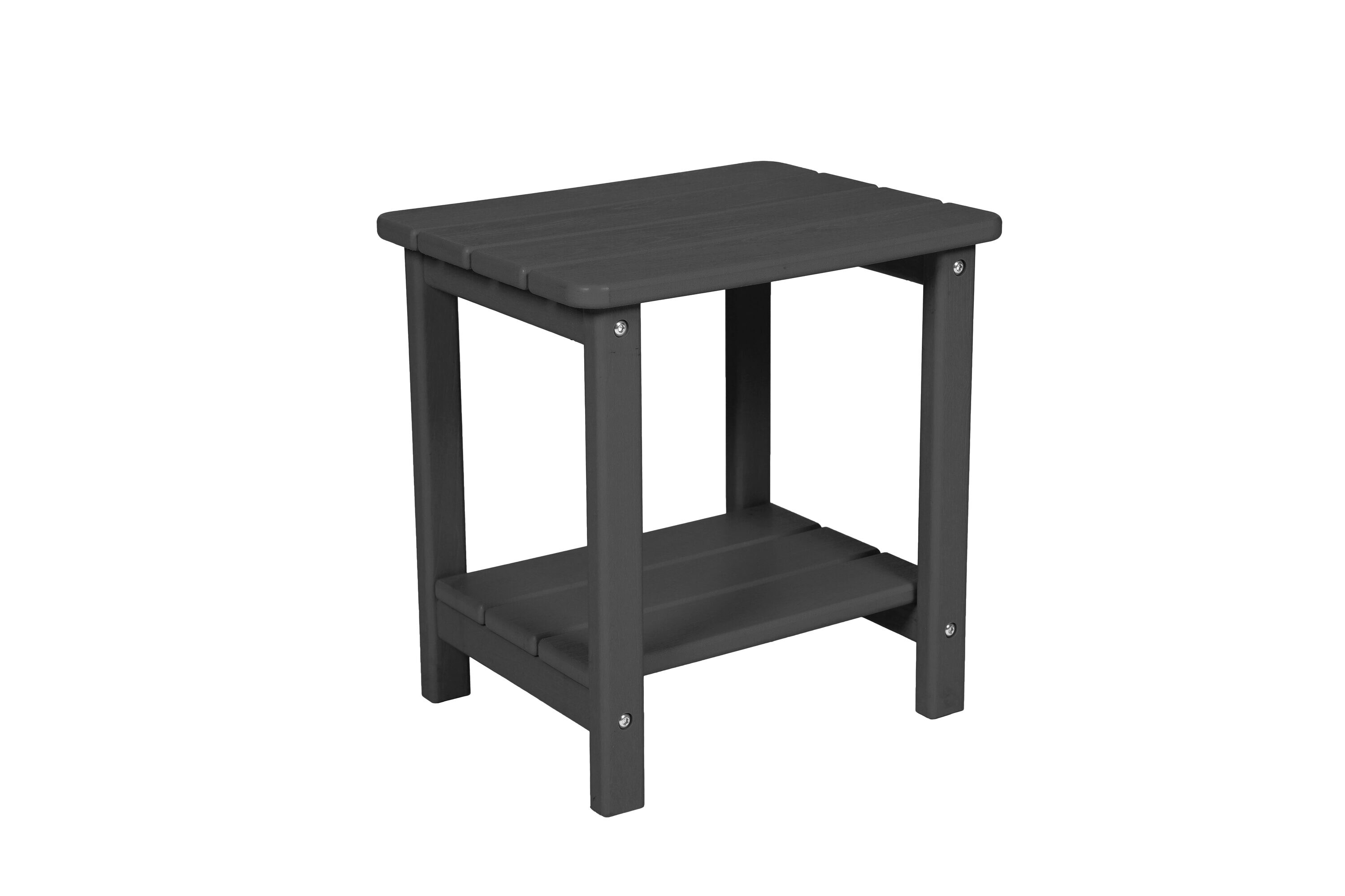 Direct Wicker DWC-W2103P254618 Patio-Dining-Sets - View #3