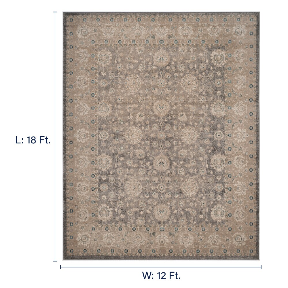 Safavieh SOF330B-1218 rugs - View #2