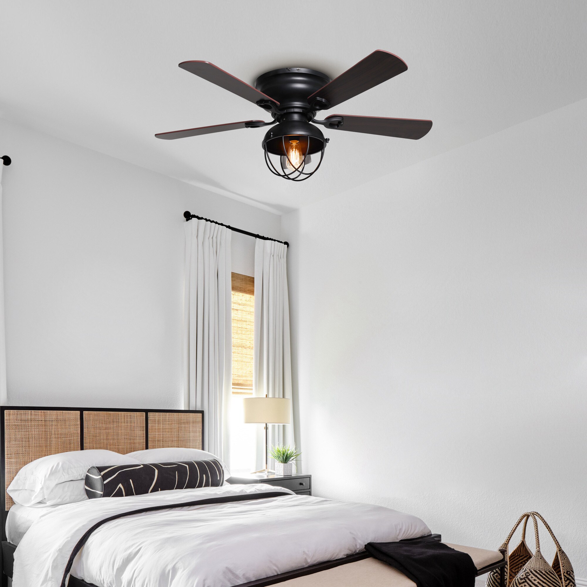 Parrot Uncle F6232110V Ceiling-Fans - View #9