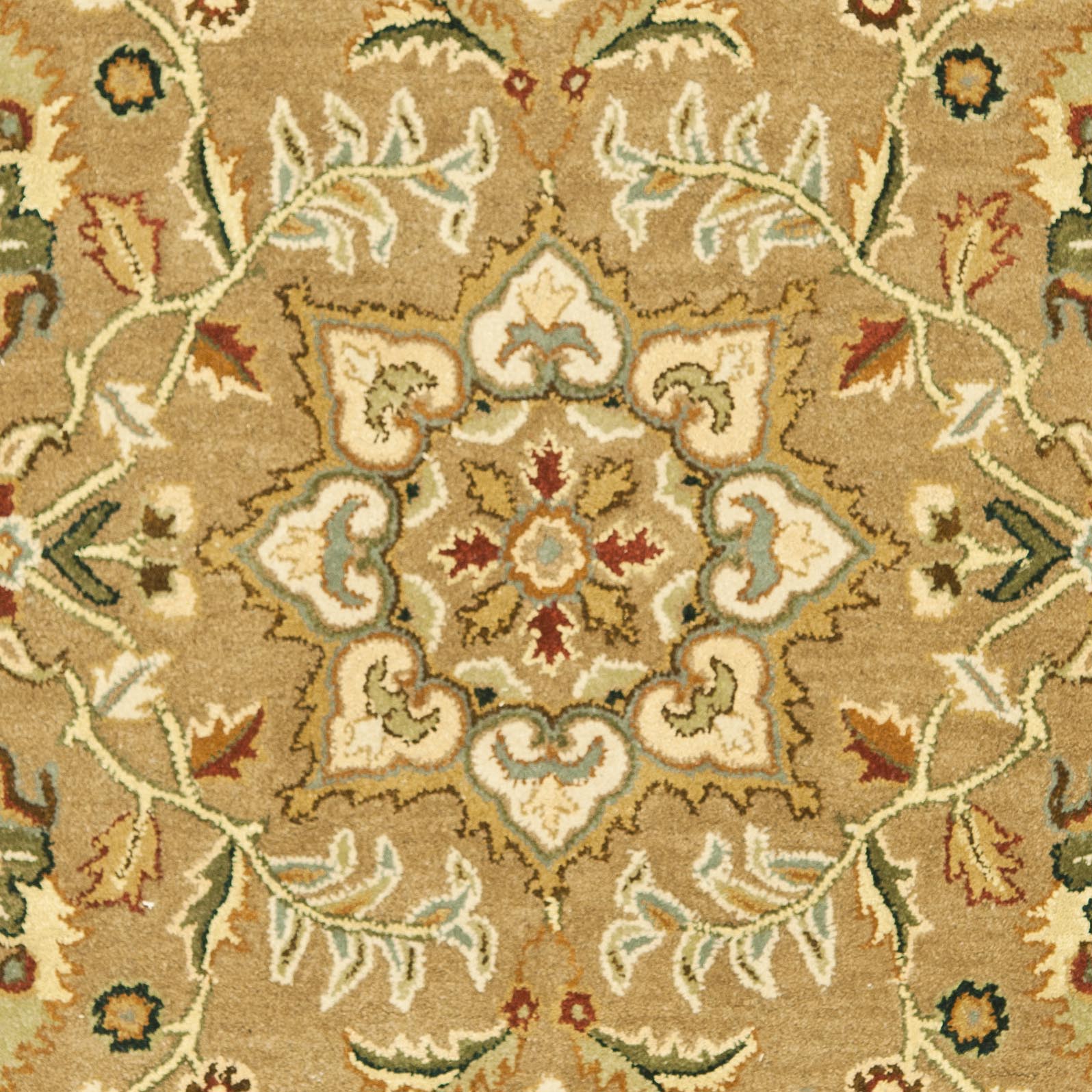Safavieh CL387A-5 rugs - View #5