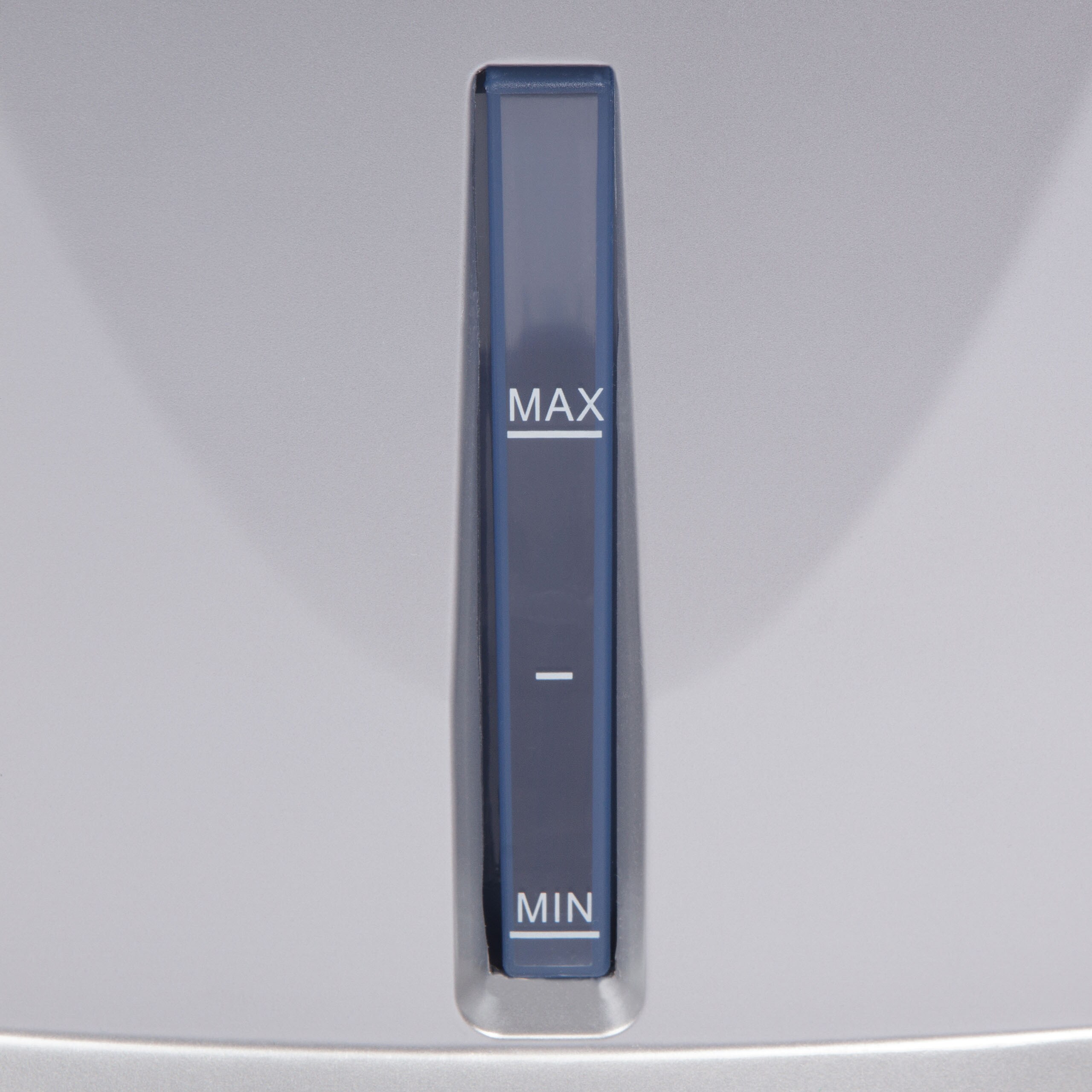 NewAir NEC500SI00 Evaporative-Cooler - View #11