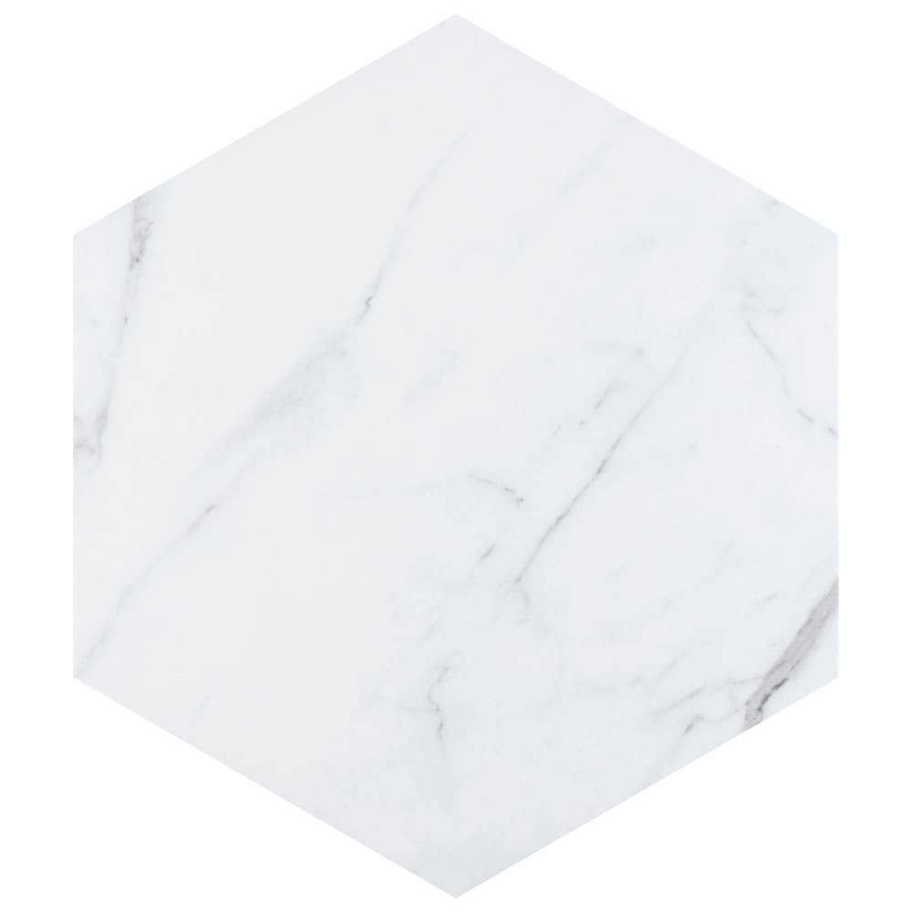 Affinity Tile FRLVEX Ceramic-Tile - View #8