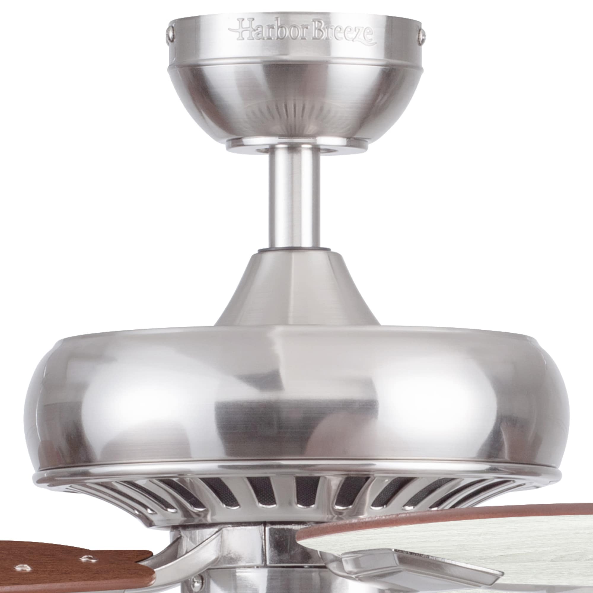 Harbor Breeze 42473 Ceiling-Fans - View #19