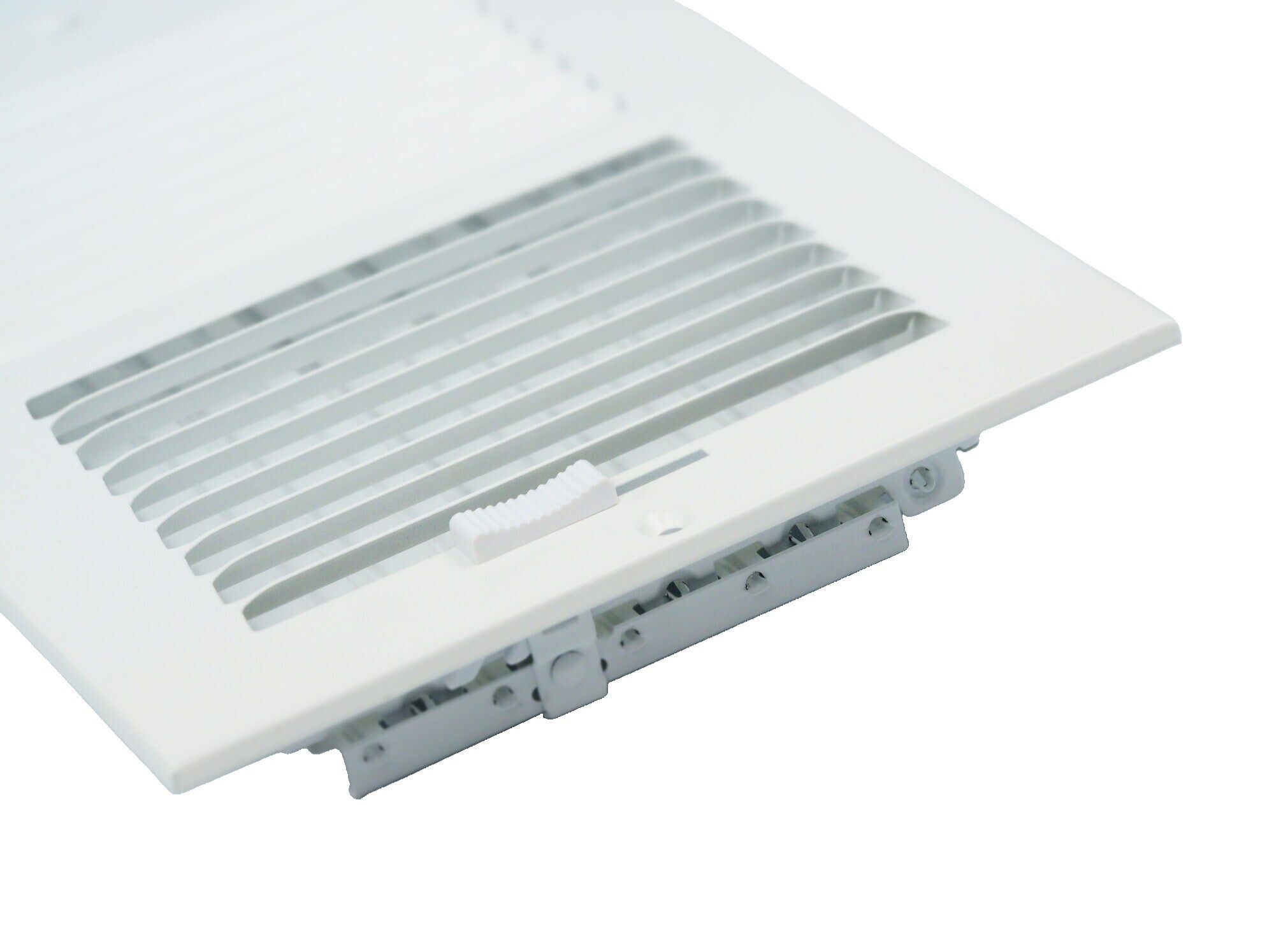 RELIABILT 5121406WH Sidewall-Ceiling-Registers - View #5