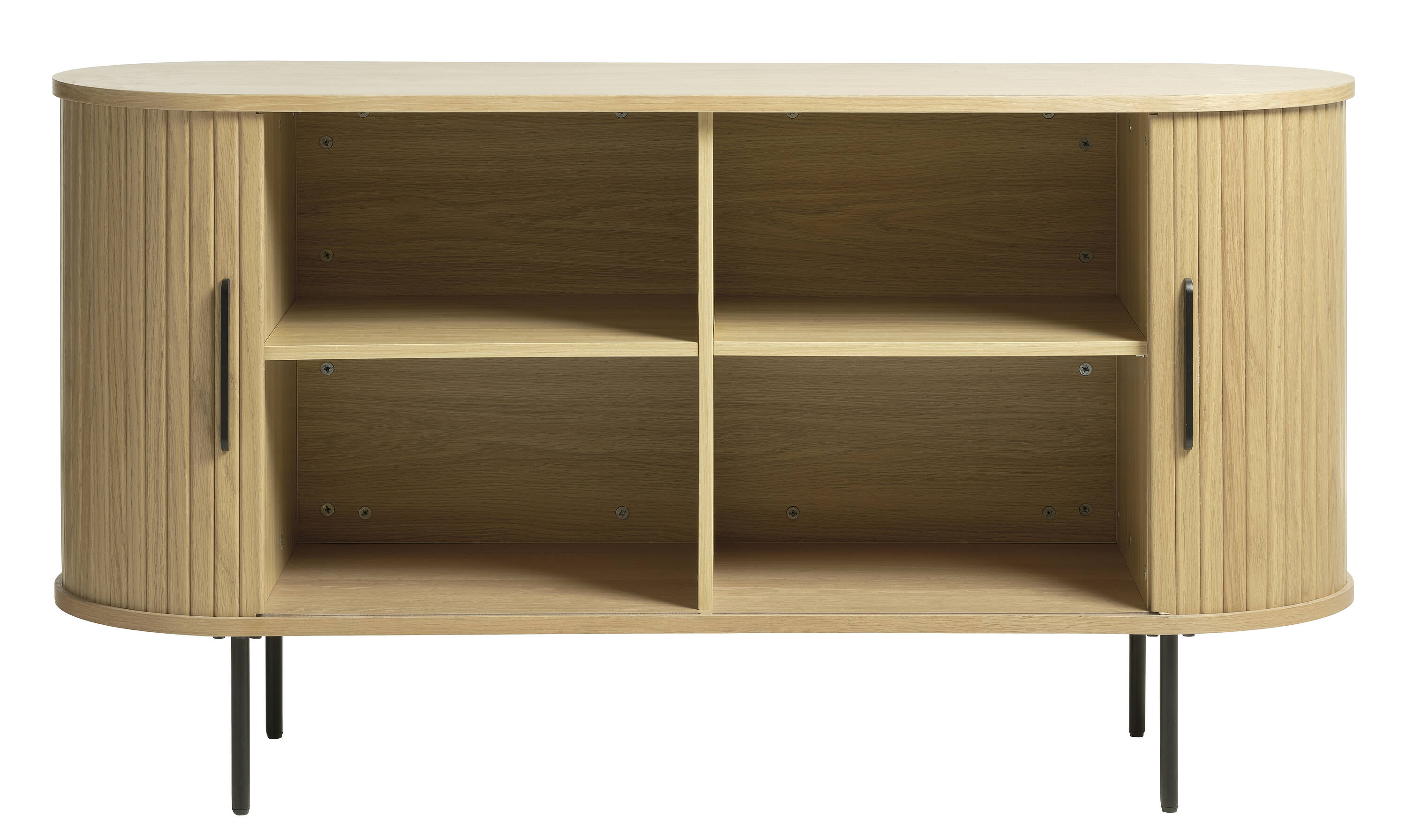  NL-4623-NAT chests - View #5