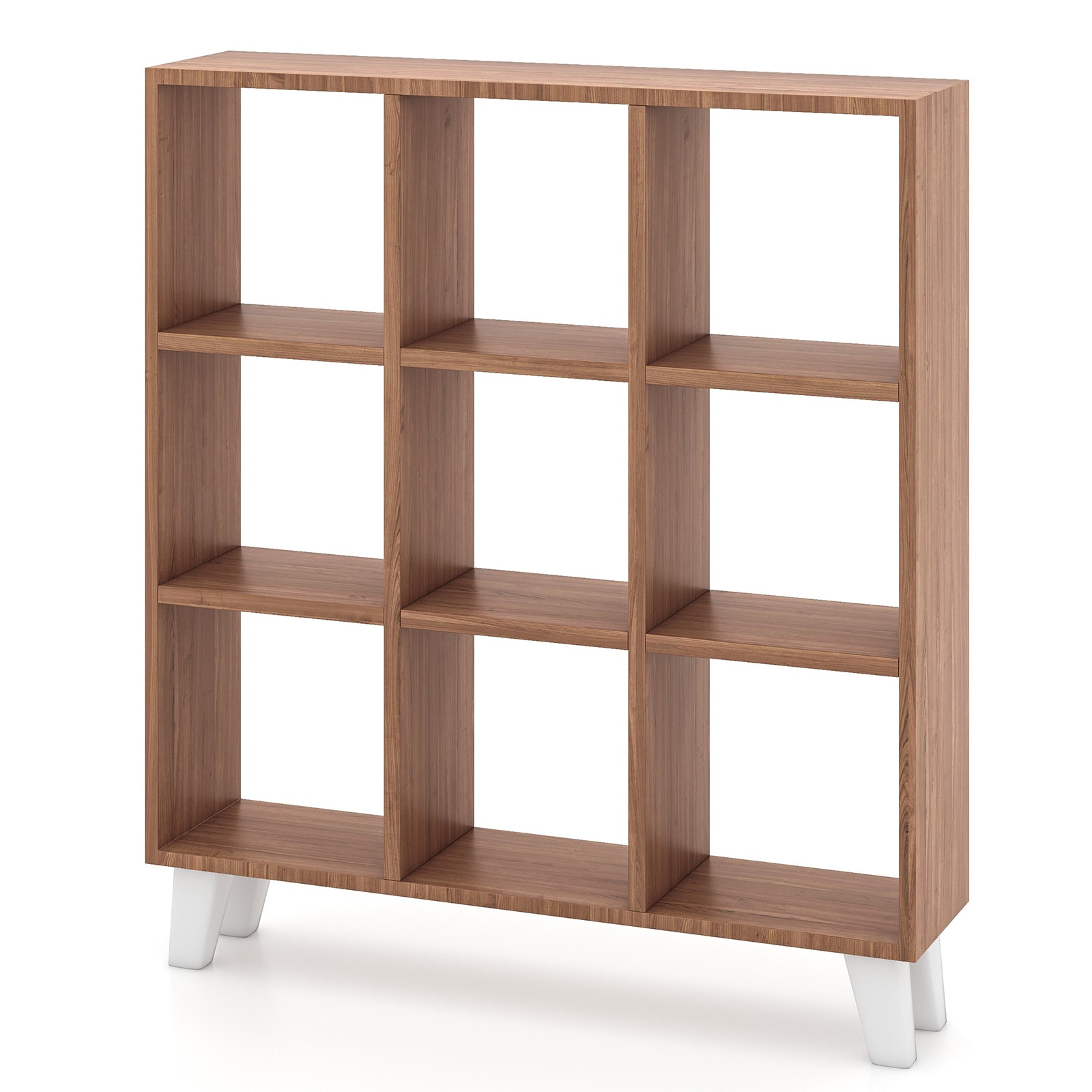 SUGIFT LW018SUGHY207 Laminate-Storage-Cubes - View #10