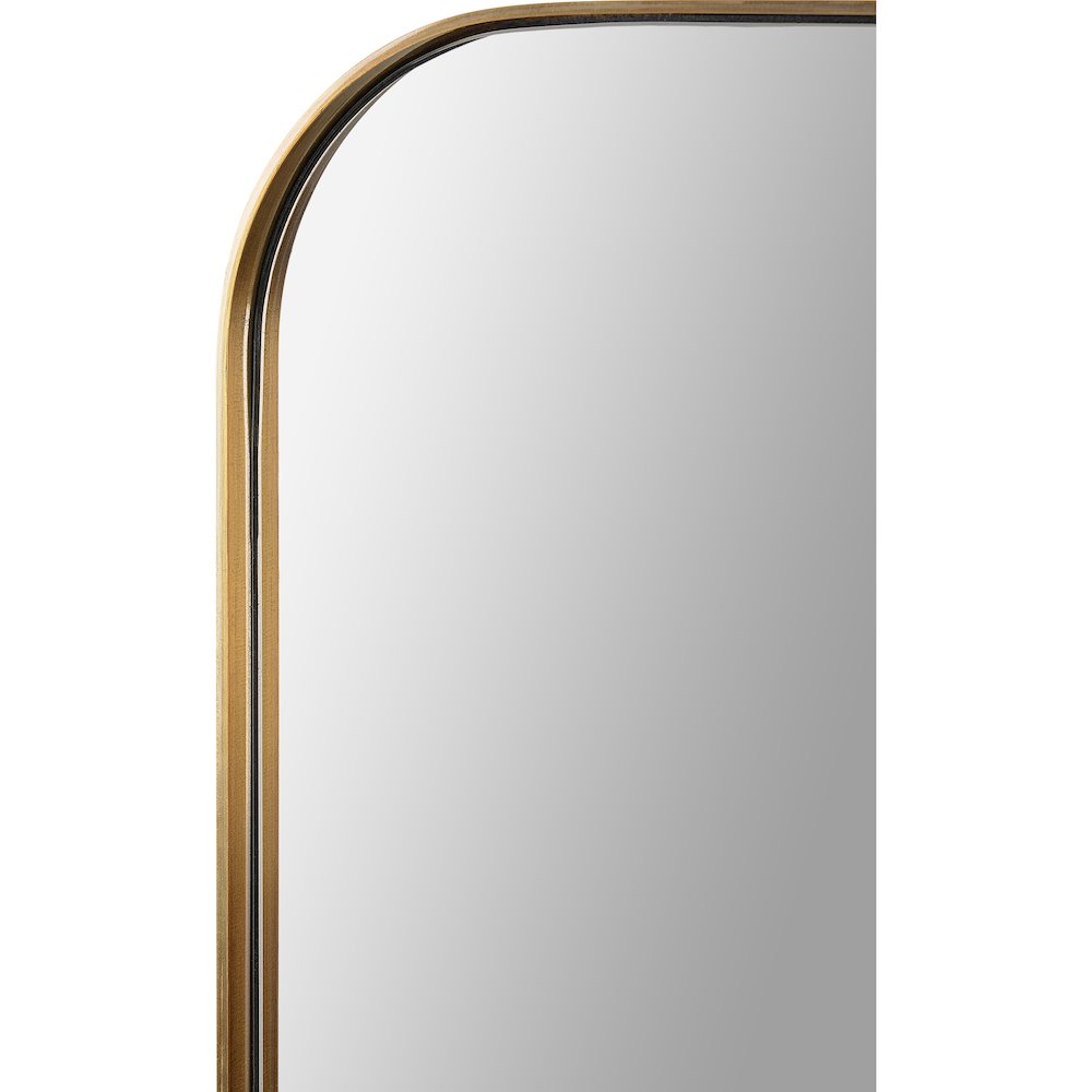 Renwil MT2416 Decor-Mirrors - View #4