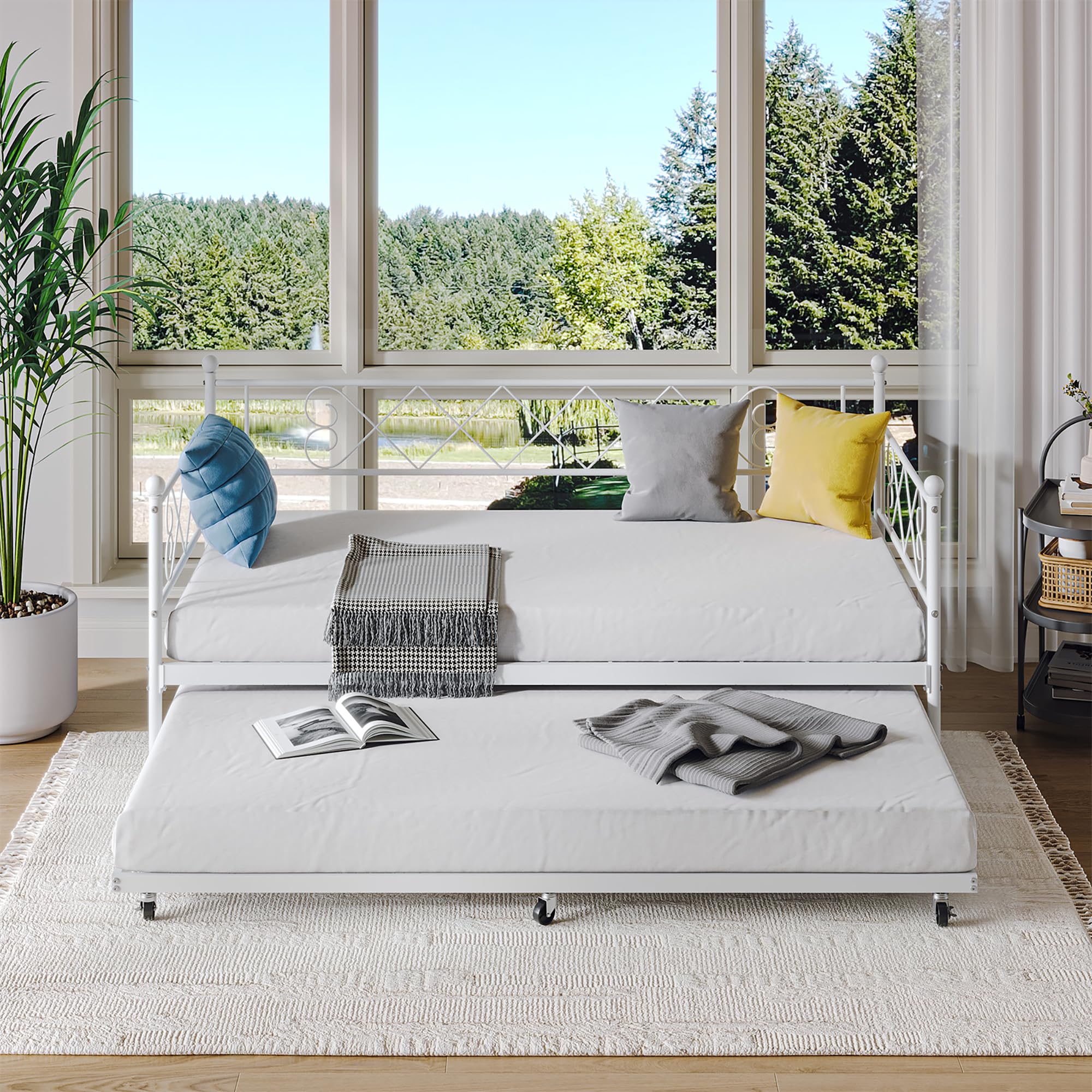 DEXSO ENCOREPHOBA5675 beds - View #4