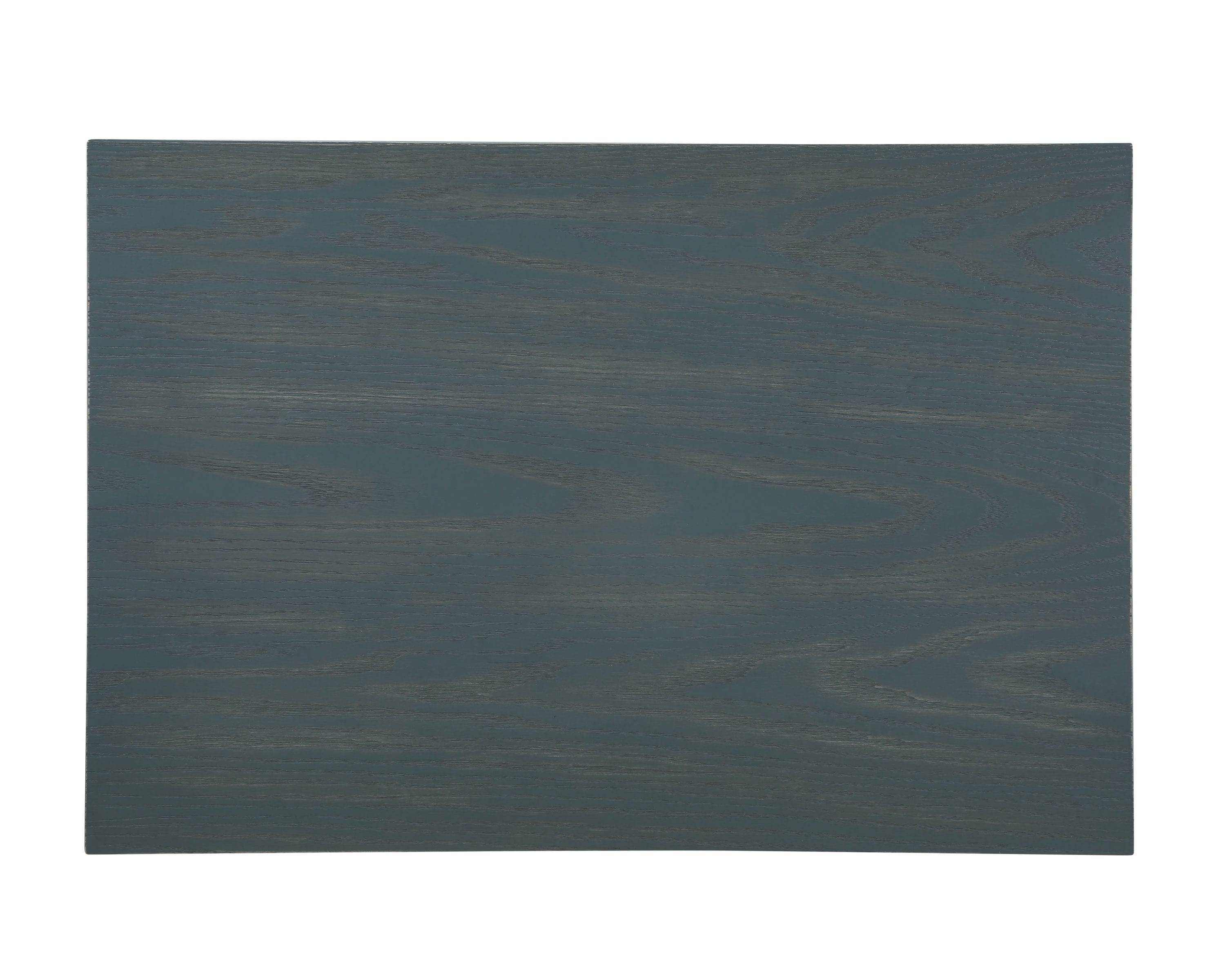 Furniture of America IDF-AC386BL End-Tables - View #5