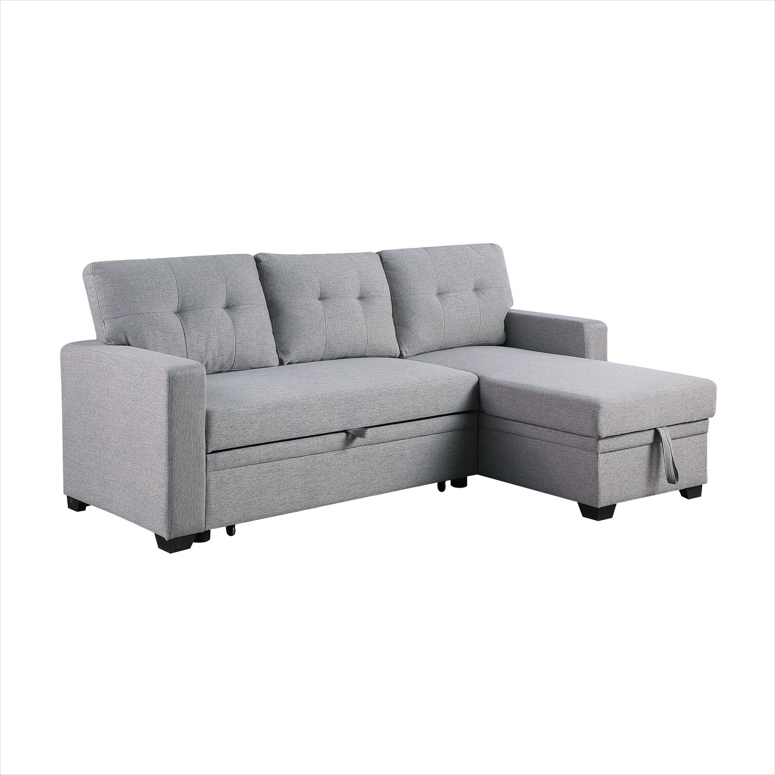 SunJet VQWIL4KD2KUE Sofas-Loveseats - View #7