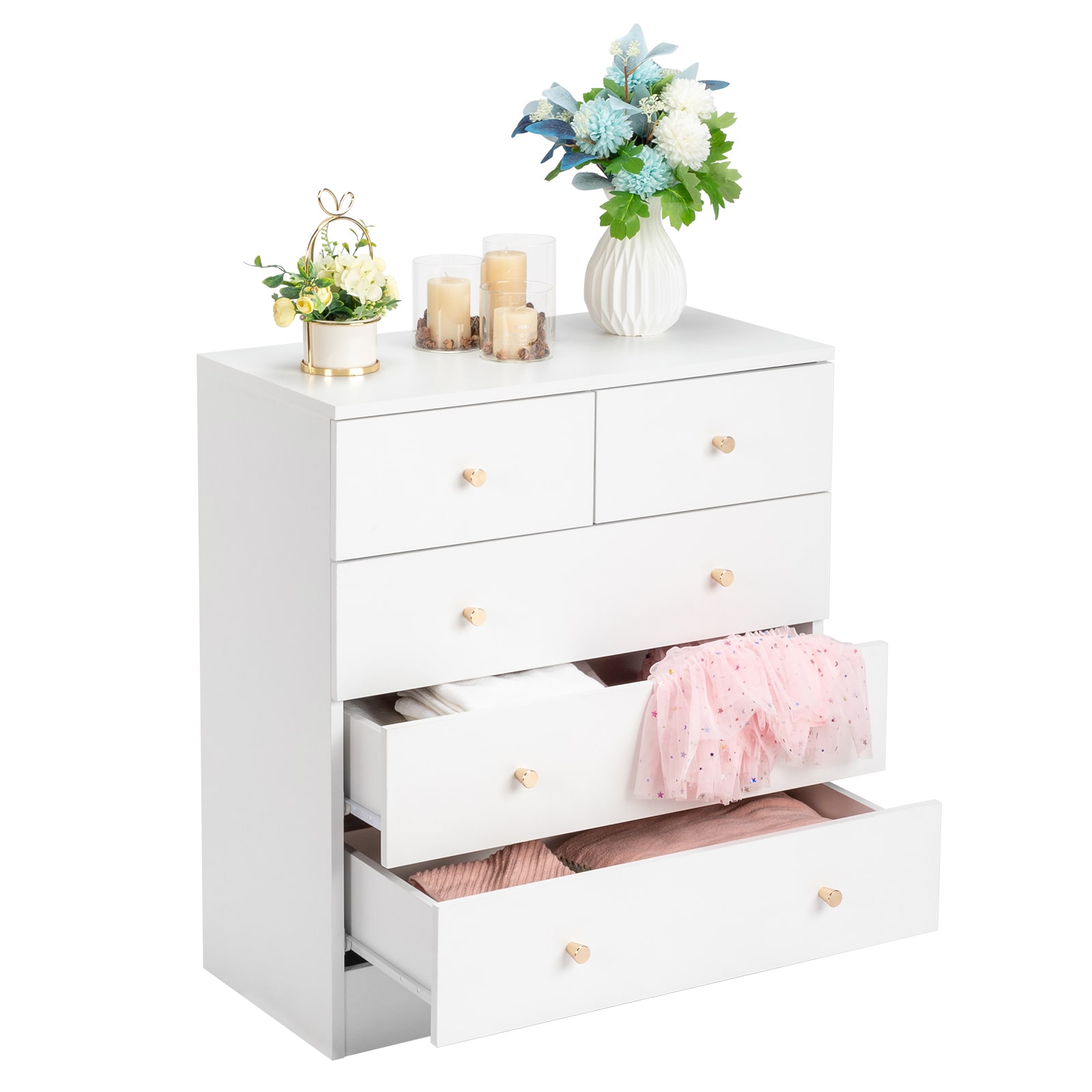 Winado LO1G52004011 dressers - View #2