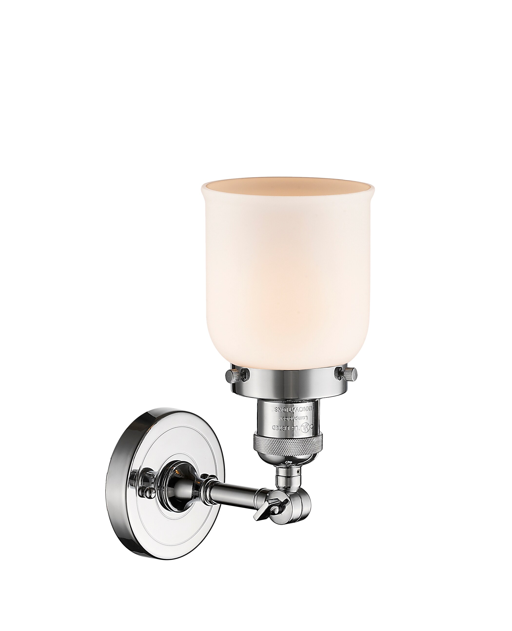 Innovations Lighting 203-PC-G51 b090000 - View #3