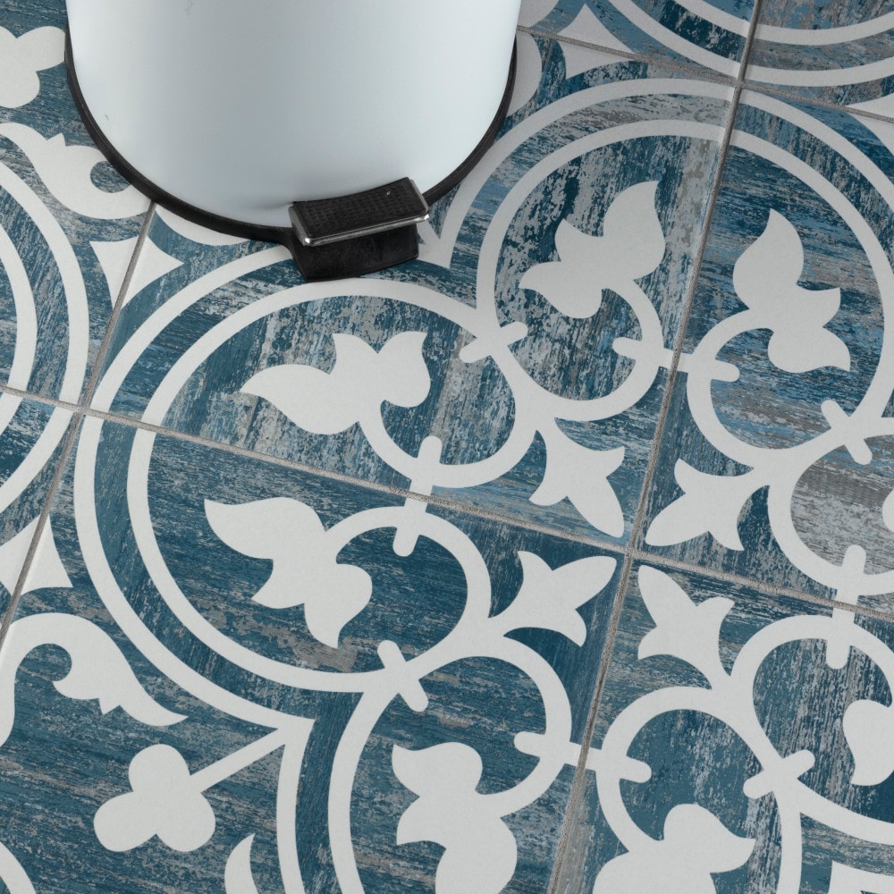 Affinity Tile FCD10CABD Ceramic-Tile - View #10