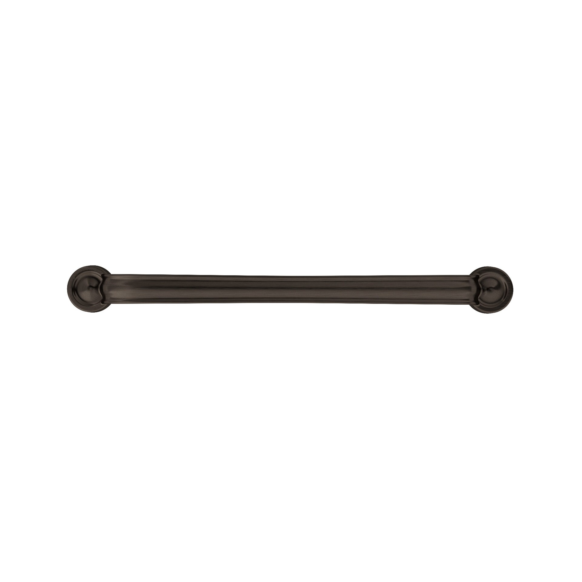Richelieu BP8855192HBRZ Cabinet-Pulls - View #2