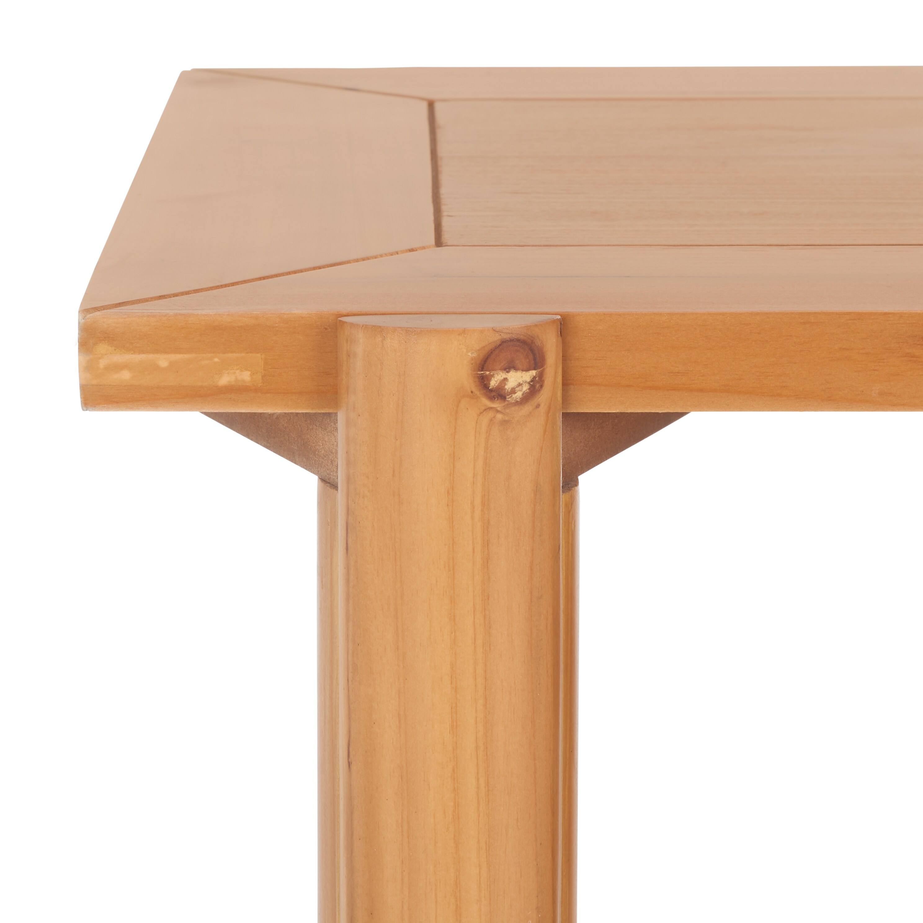 Safavieh ACC9711A Accent-Table-Sets - View #8