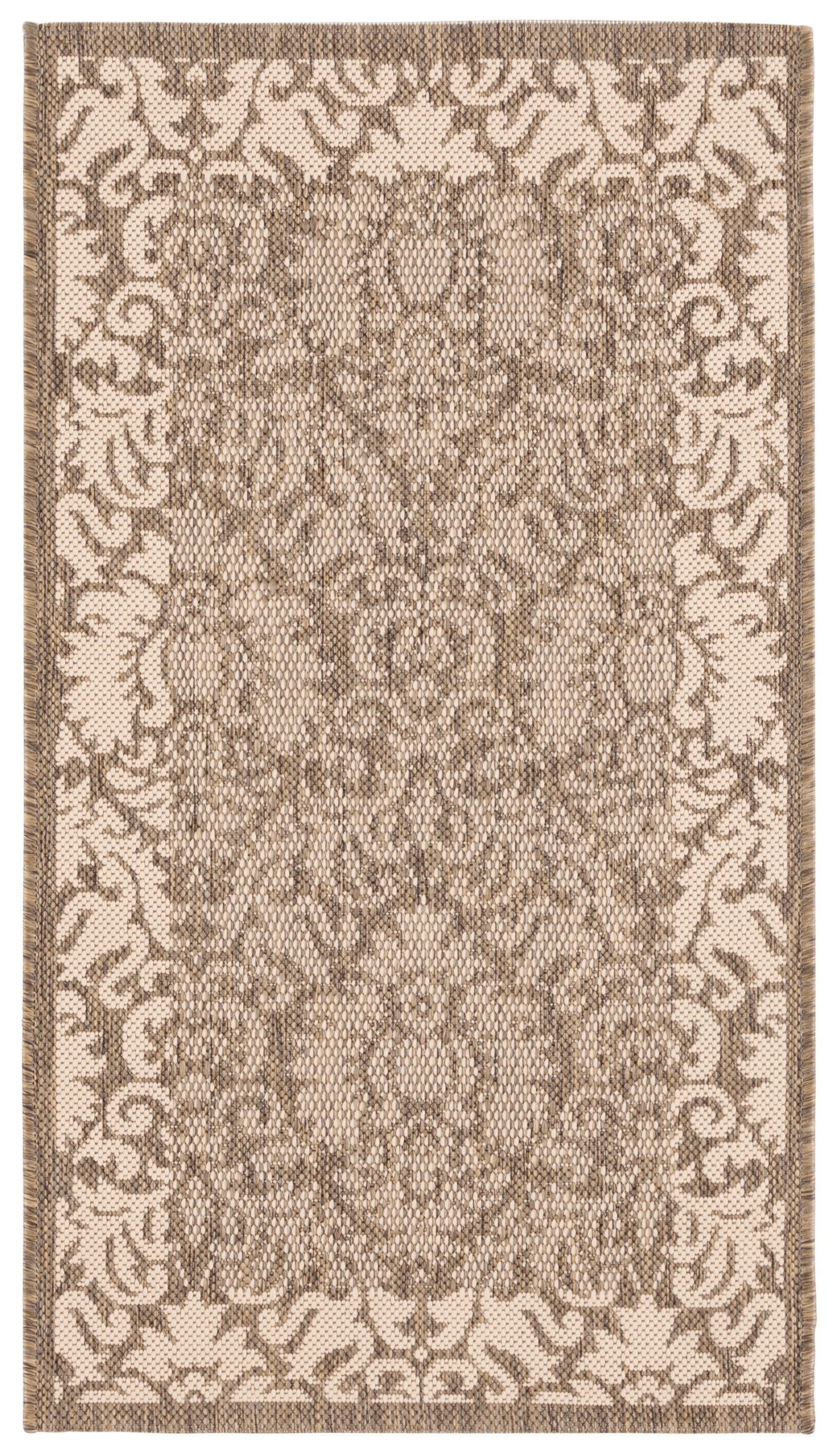 Safavieh CY2727-3009-2 rugs - View #2