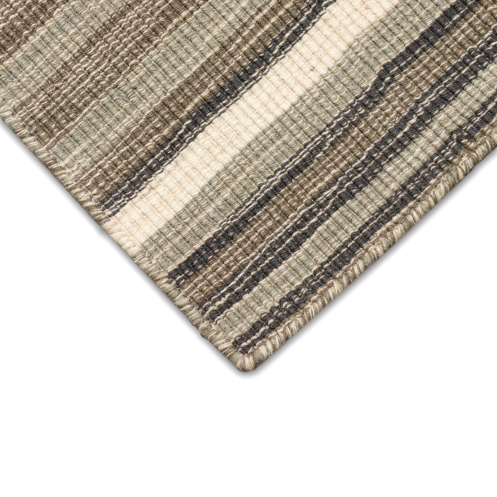 Liora Manne ARBR8753947 rugs - View #2