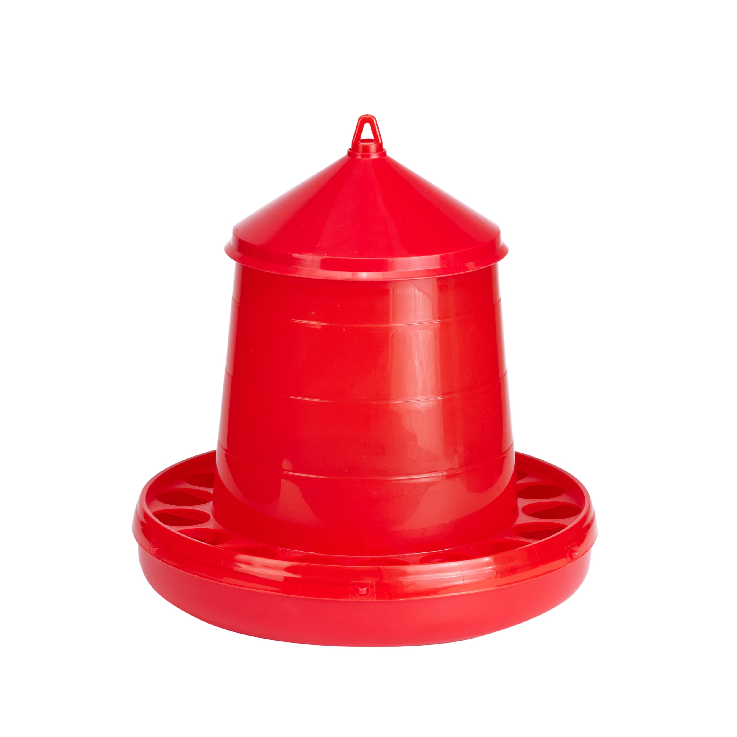 Pecking Order 009667 Farm-Ranch-Feeders - View #9
