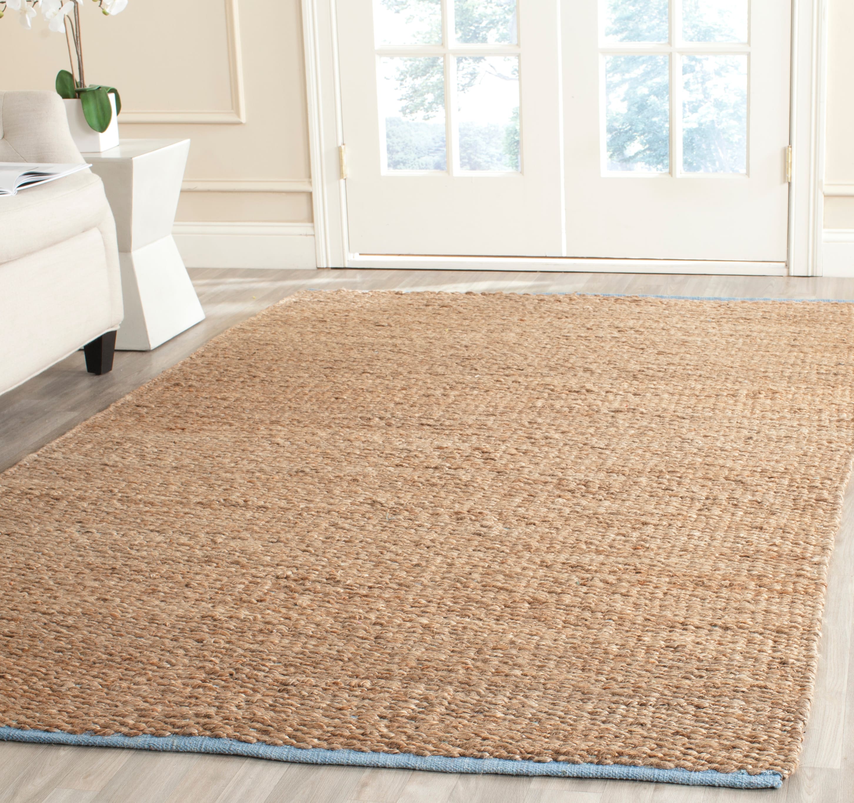 Safavieh CAP811C-6 rugs - View #2