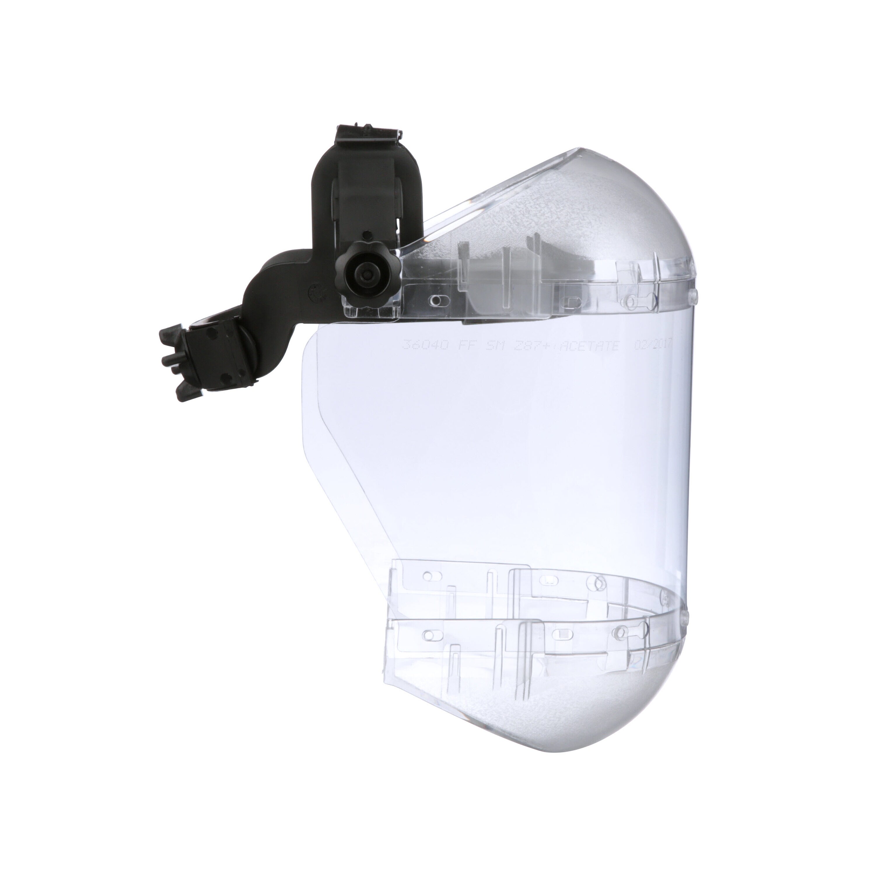 Sellstrom S38410 Protective-Eye-Wear - View #2