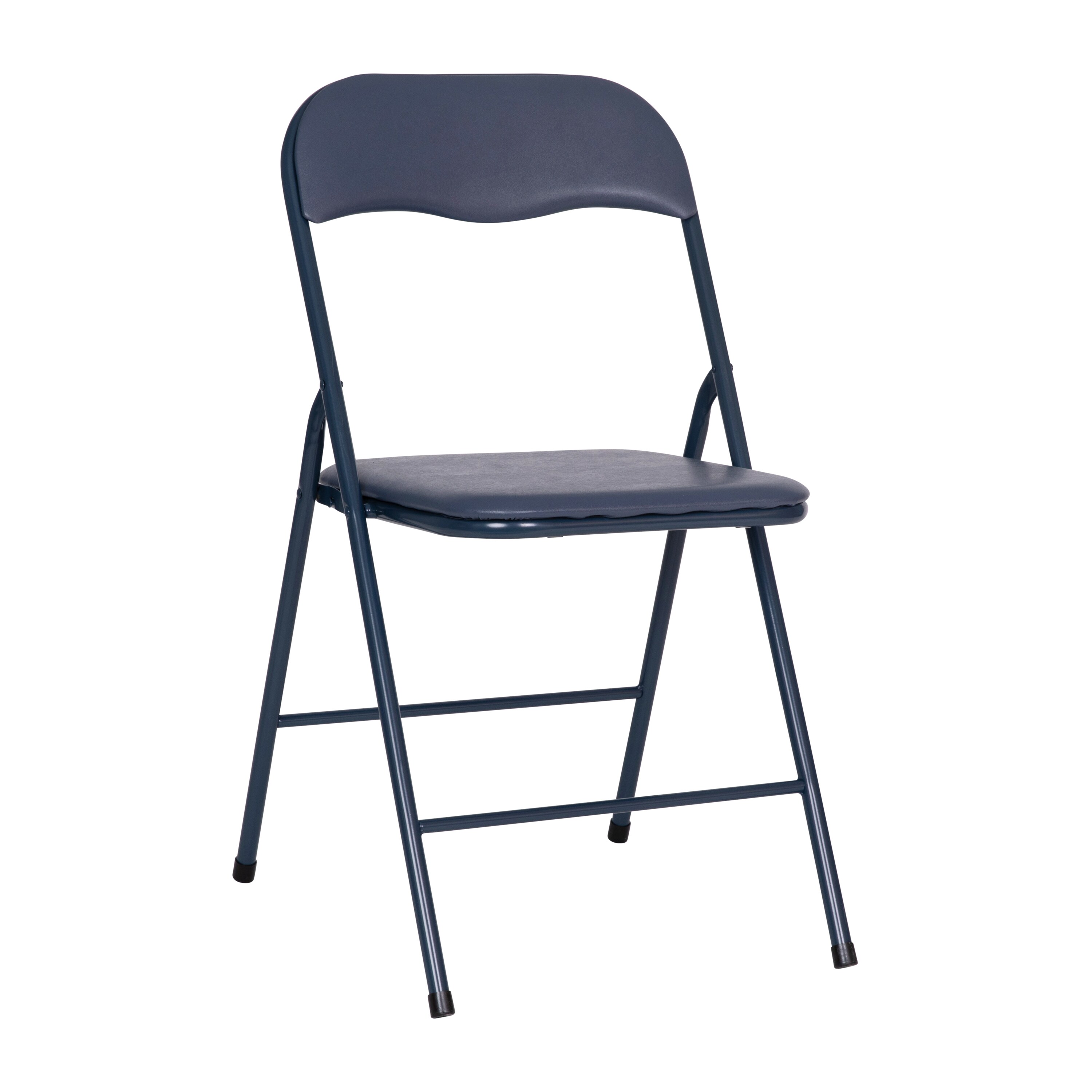 Emma + Oliver 840196351483 Folding-Furniture-Sets - View #15