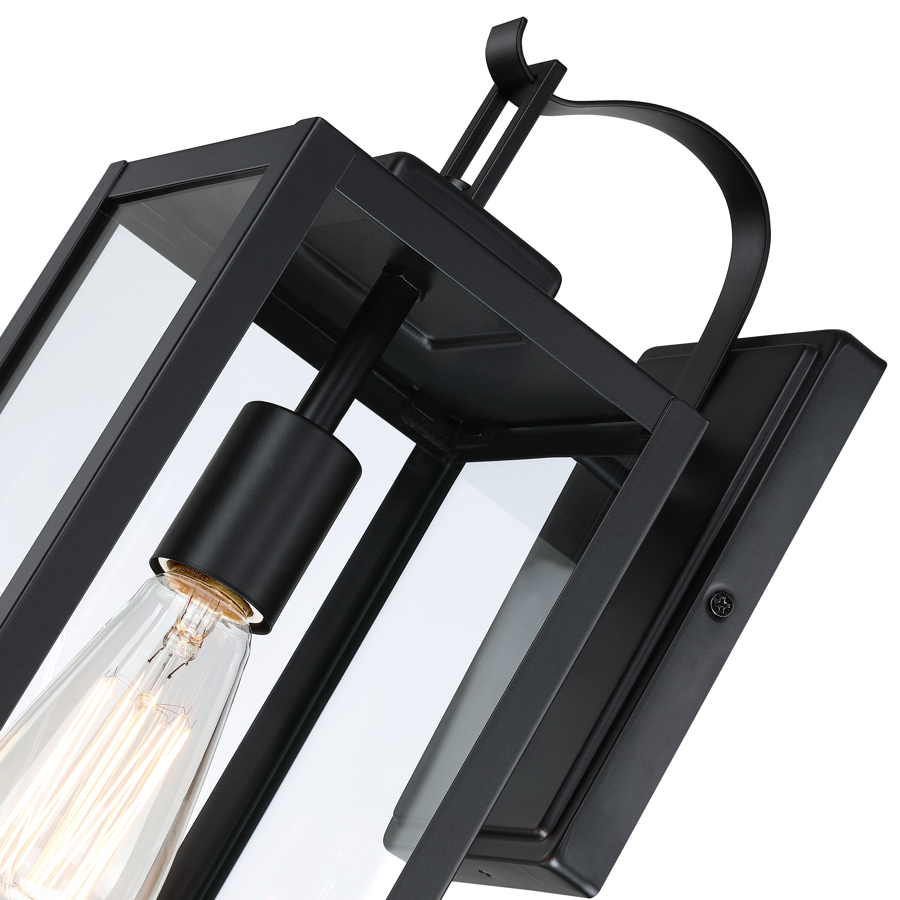 FAYMART LIGHTING FL15151-11I Outdoor-Wall-Lighting - View #7