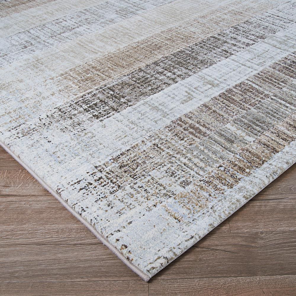 Couristan 63436151053076T rugs - View #4