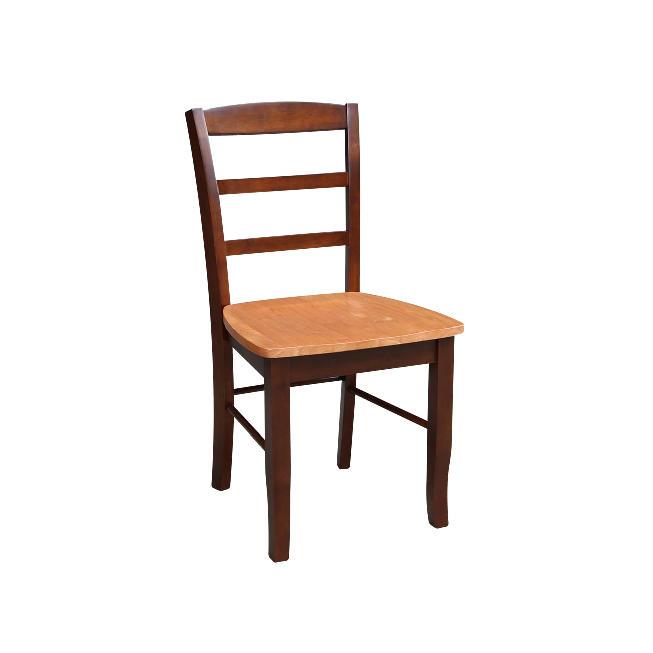International Concepts C58-2P Dining-Chairs - View #3