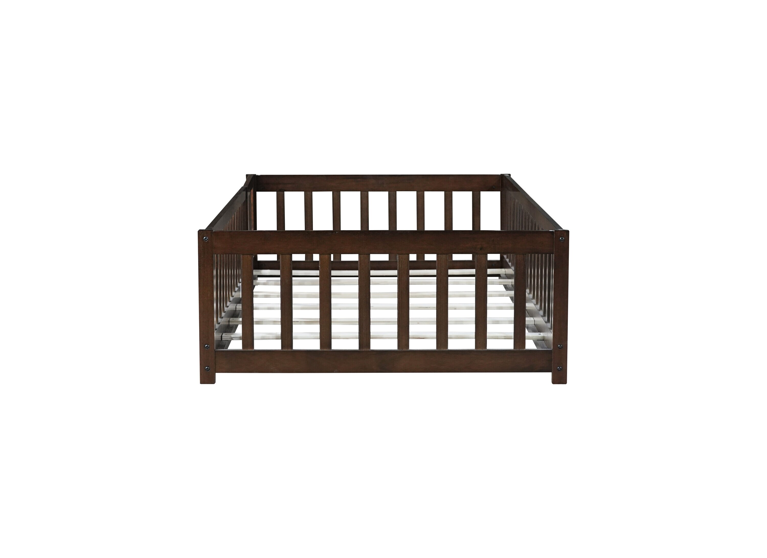 LOVMOR SF-M-W504P296781 beds - View #12