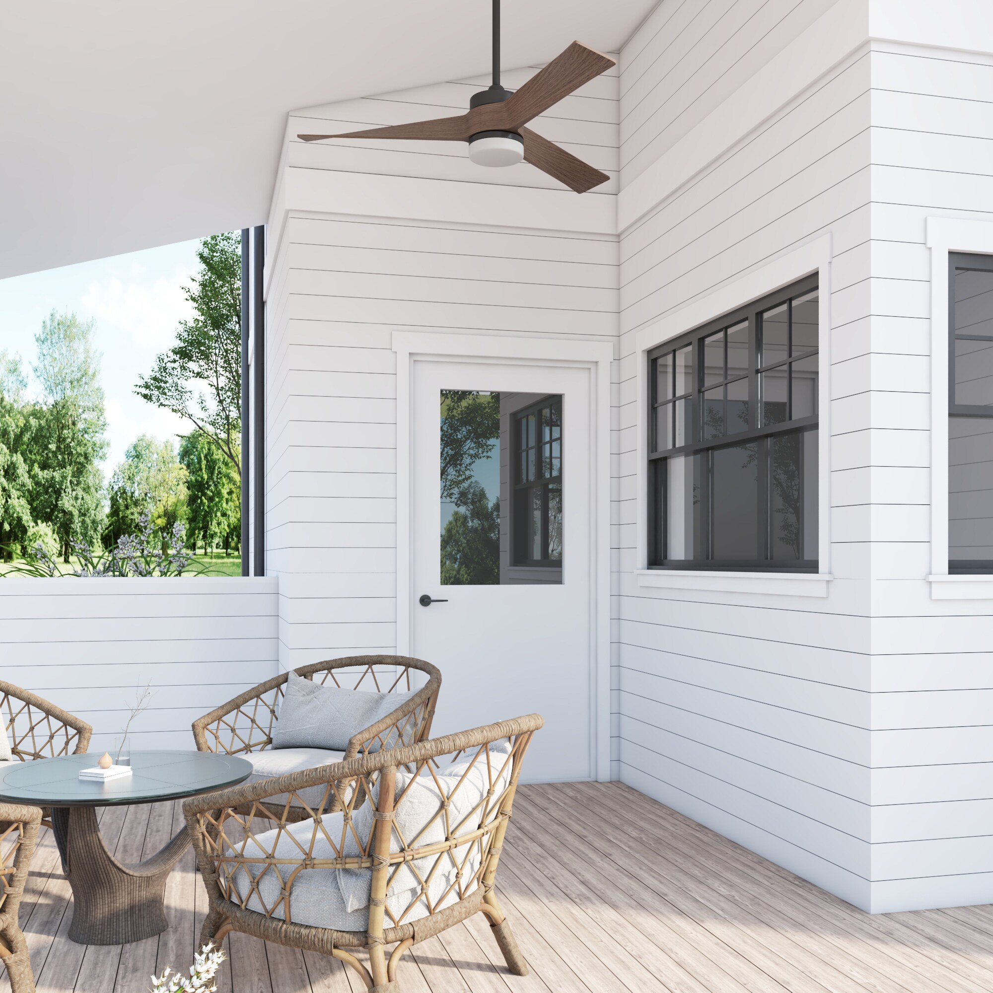 Harbor Breeze 43004 Ceiling-Fans - View #16