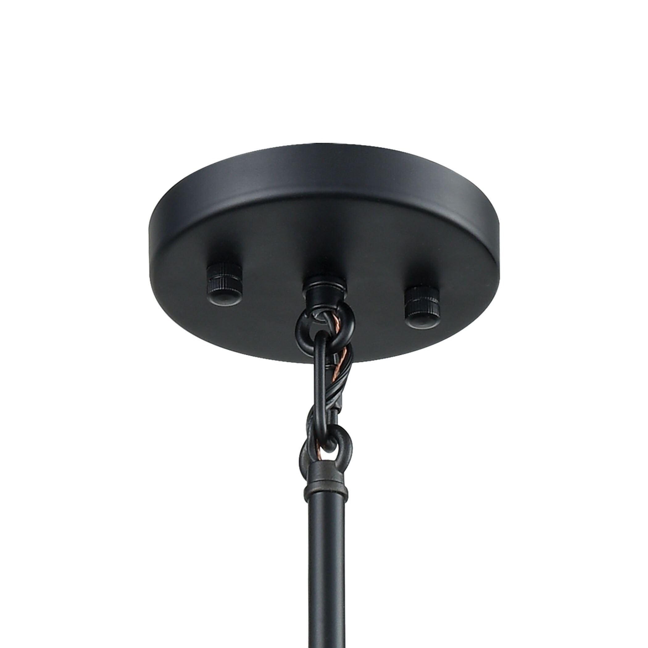 Westmore by ELK Lighting LW-2023260600241 b090015 - View #3