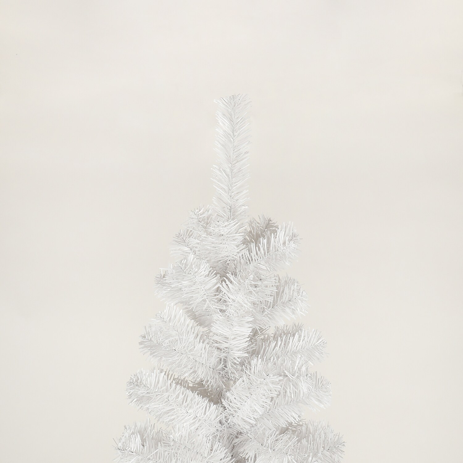 SINOFURN SYA720006WT Artificial-Christmas-Trees - View #7