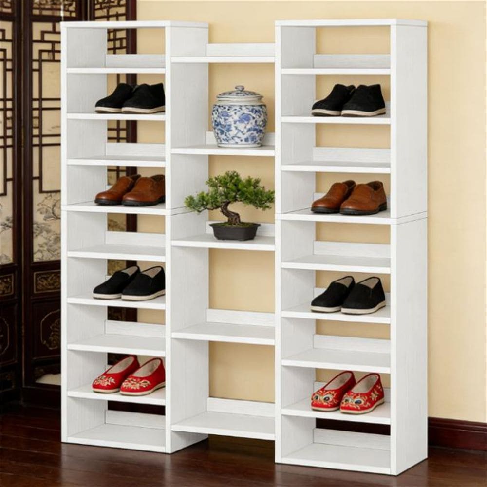JUSHUA PQ-7HXT7Y Shoe-Racks - View #3