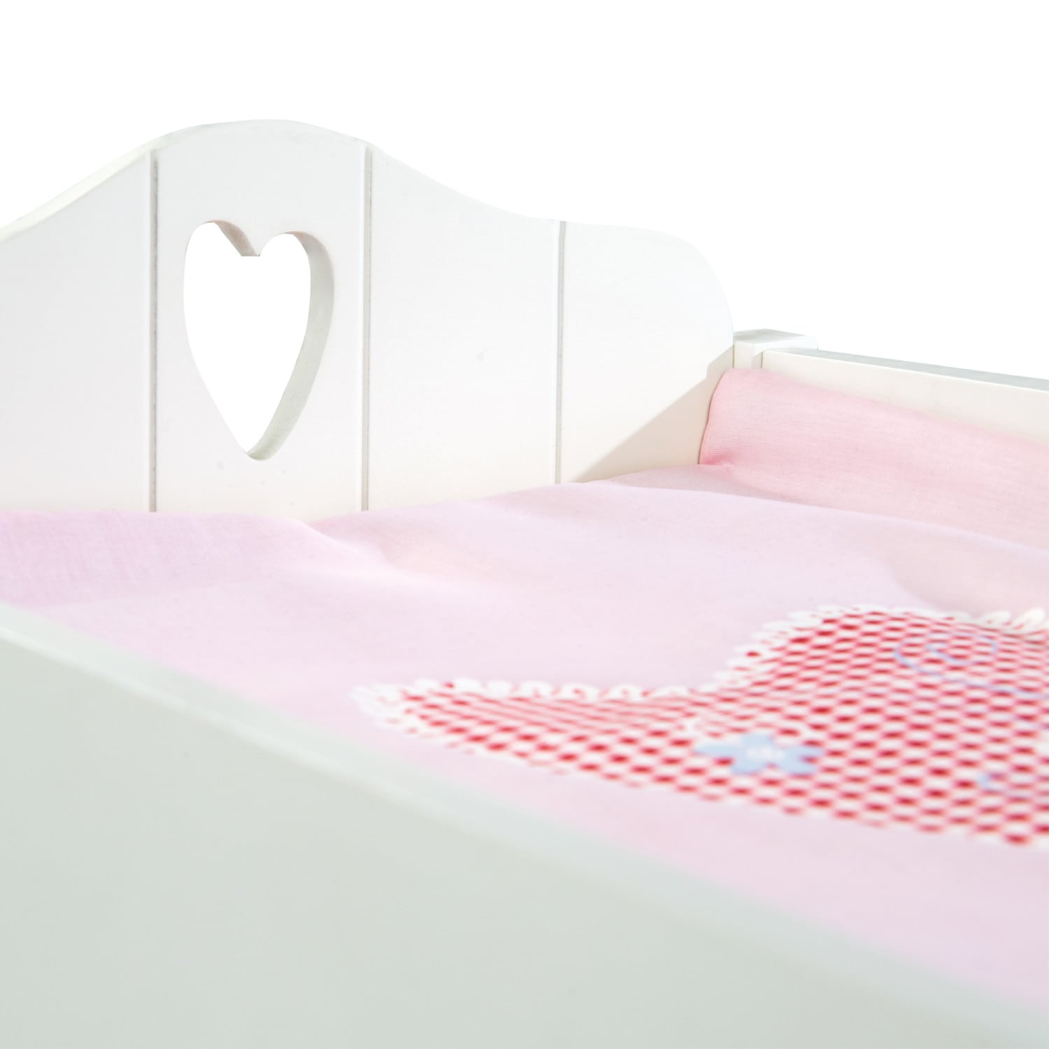 roba G4005317257815 Play-Toys - View #5