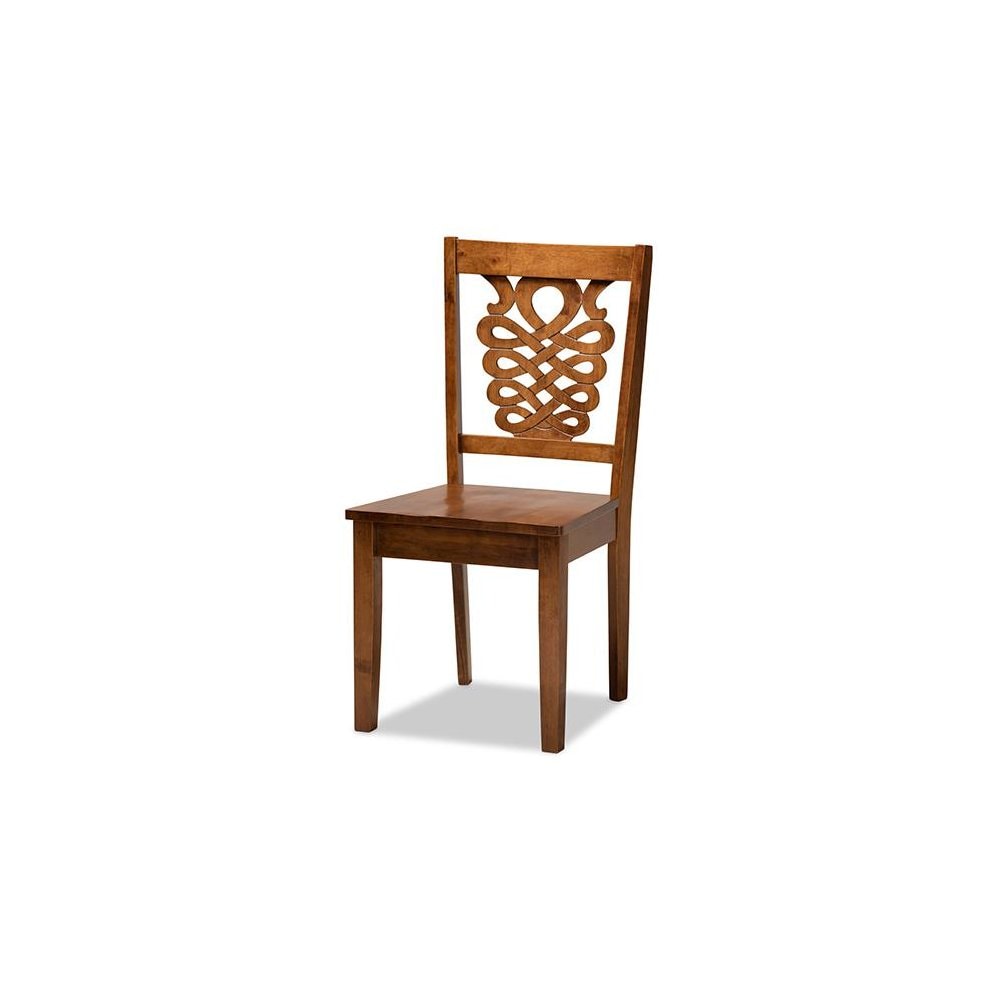 Baxton Studio BG2864416  - View #12