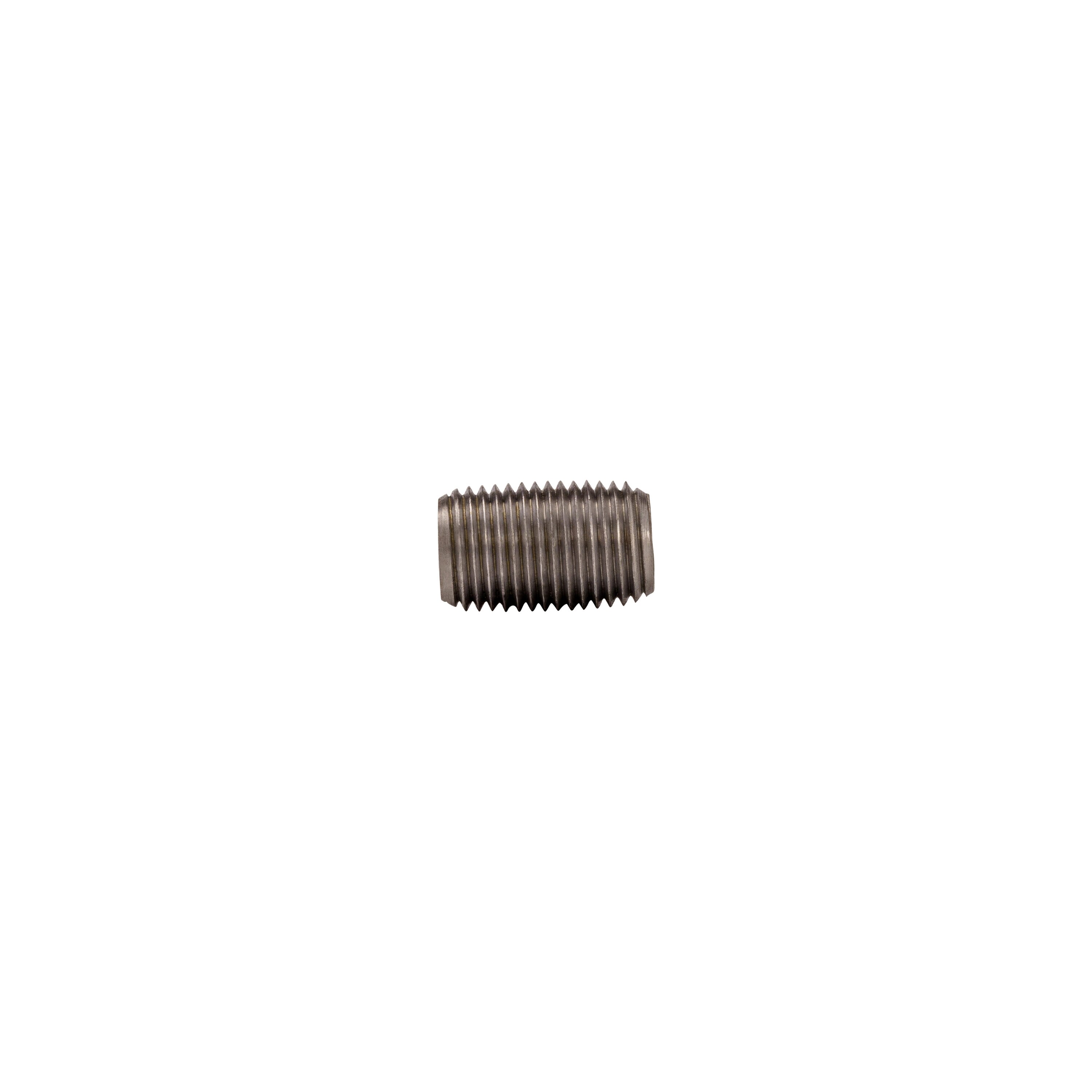 RELIABILT 581-001LW Black-Iron-Fittings - View #2
