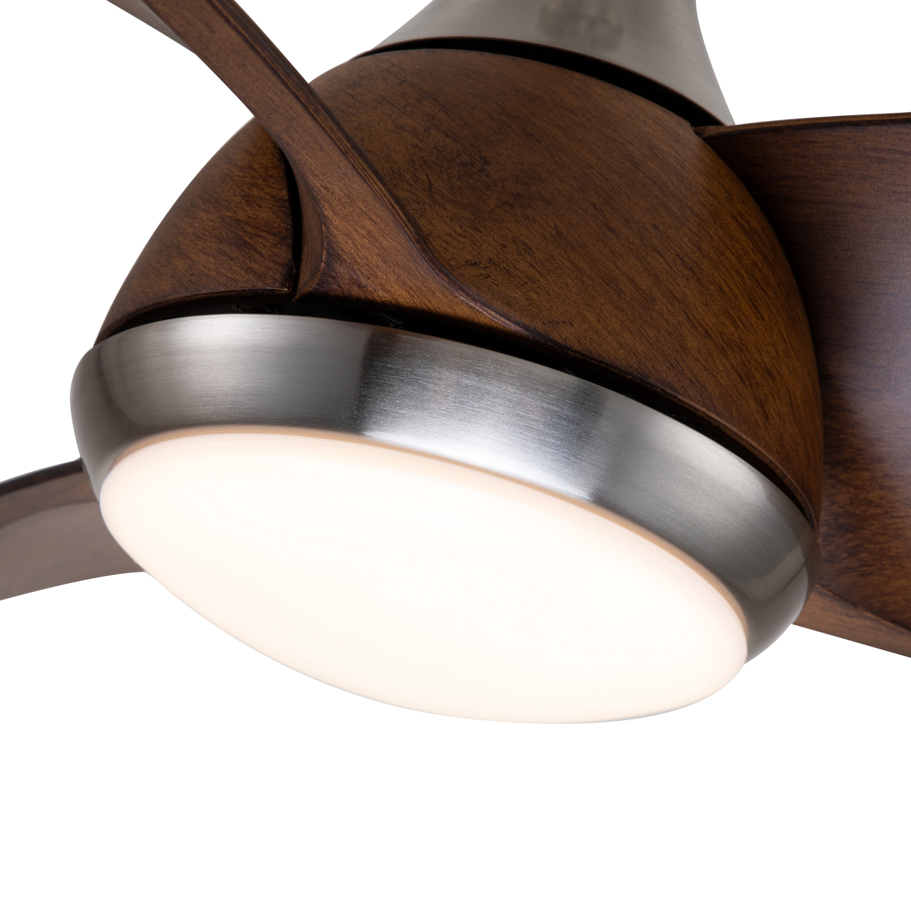 C Cattleya CA2251-CF Ceiling-Fans - View #4