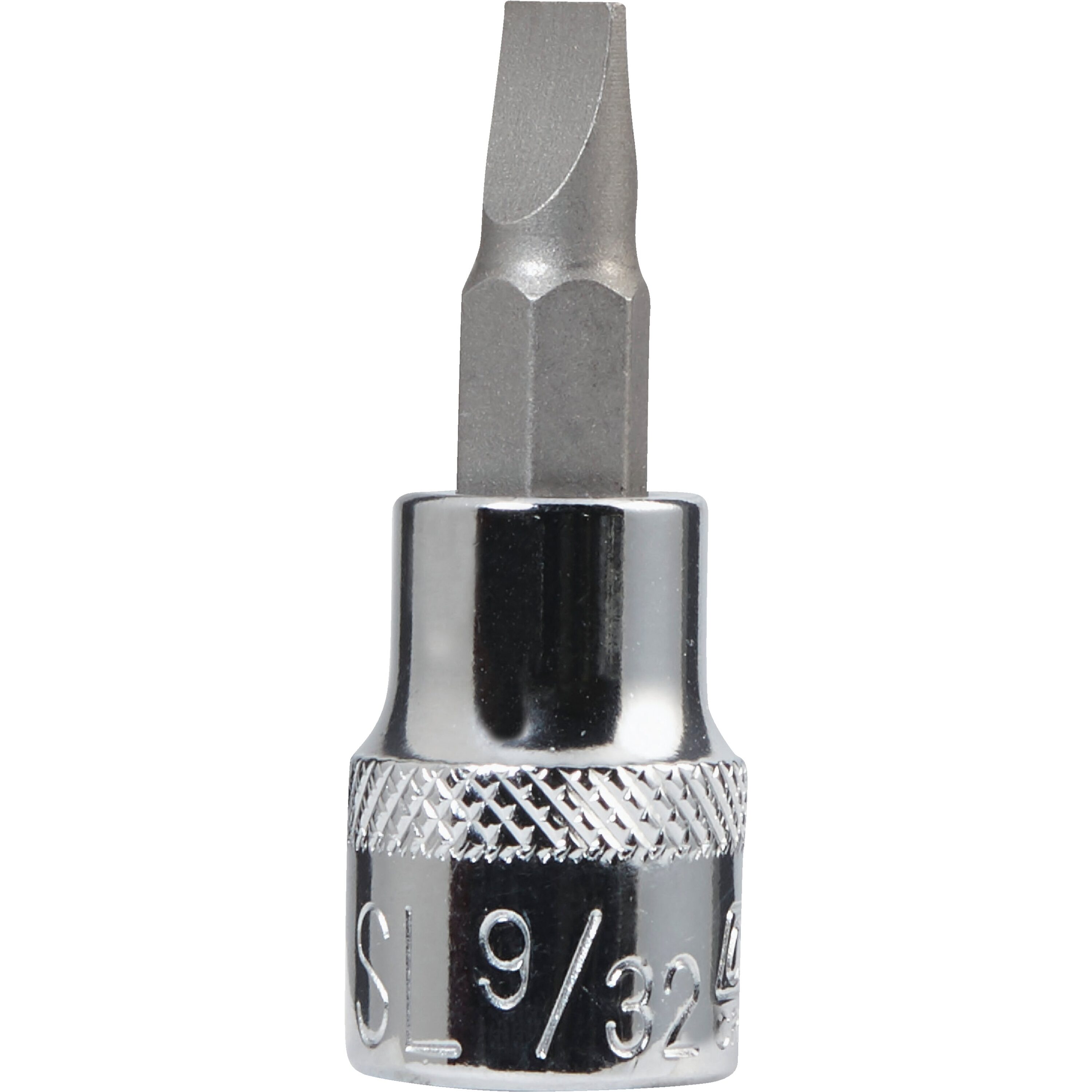 CHANNELLOCK 371157 Driver-Sockets - View #3