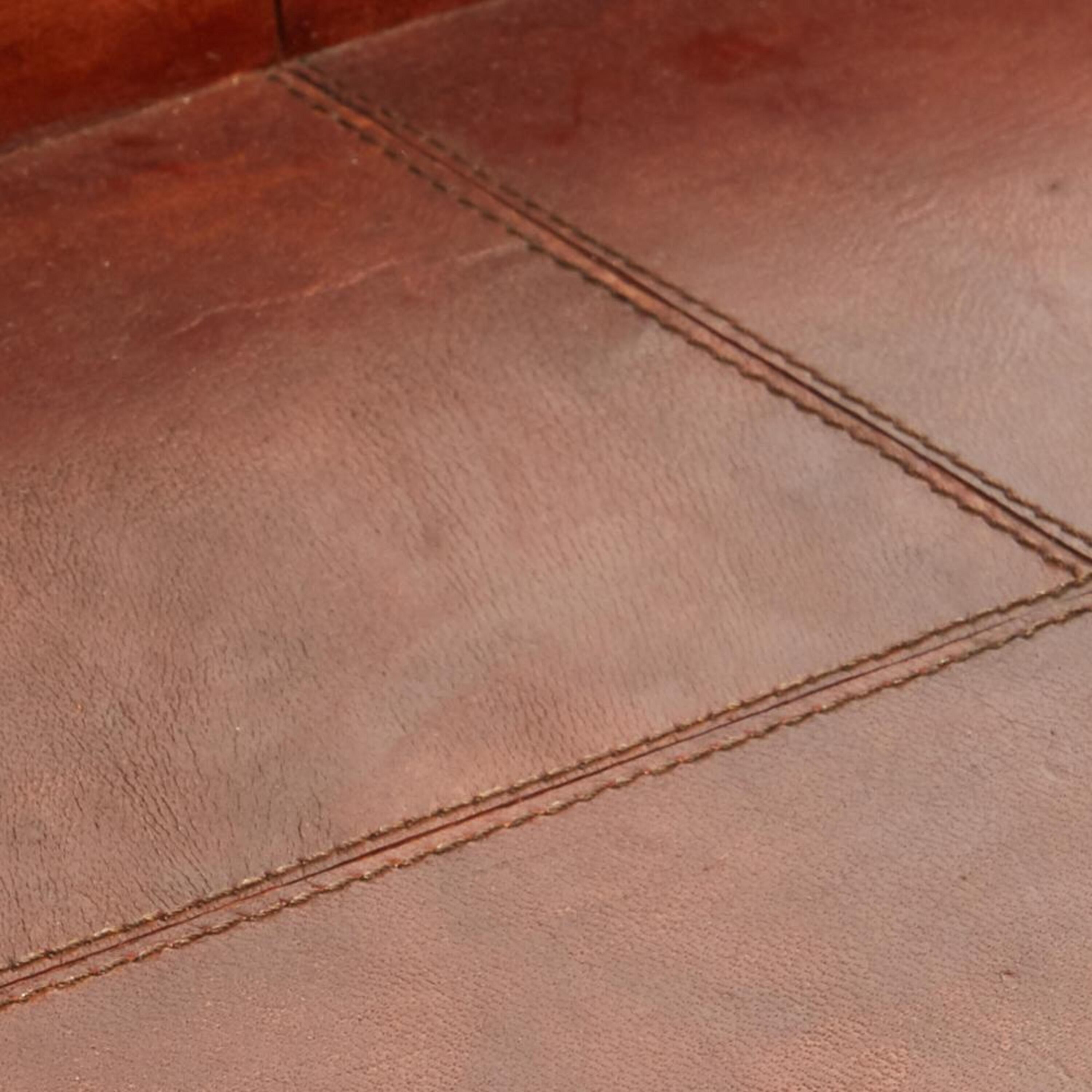 Grayson Lane 95046 Decorative-Accessories - View #8