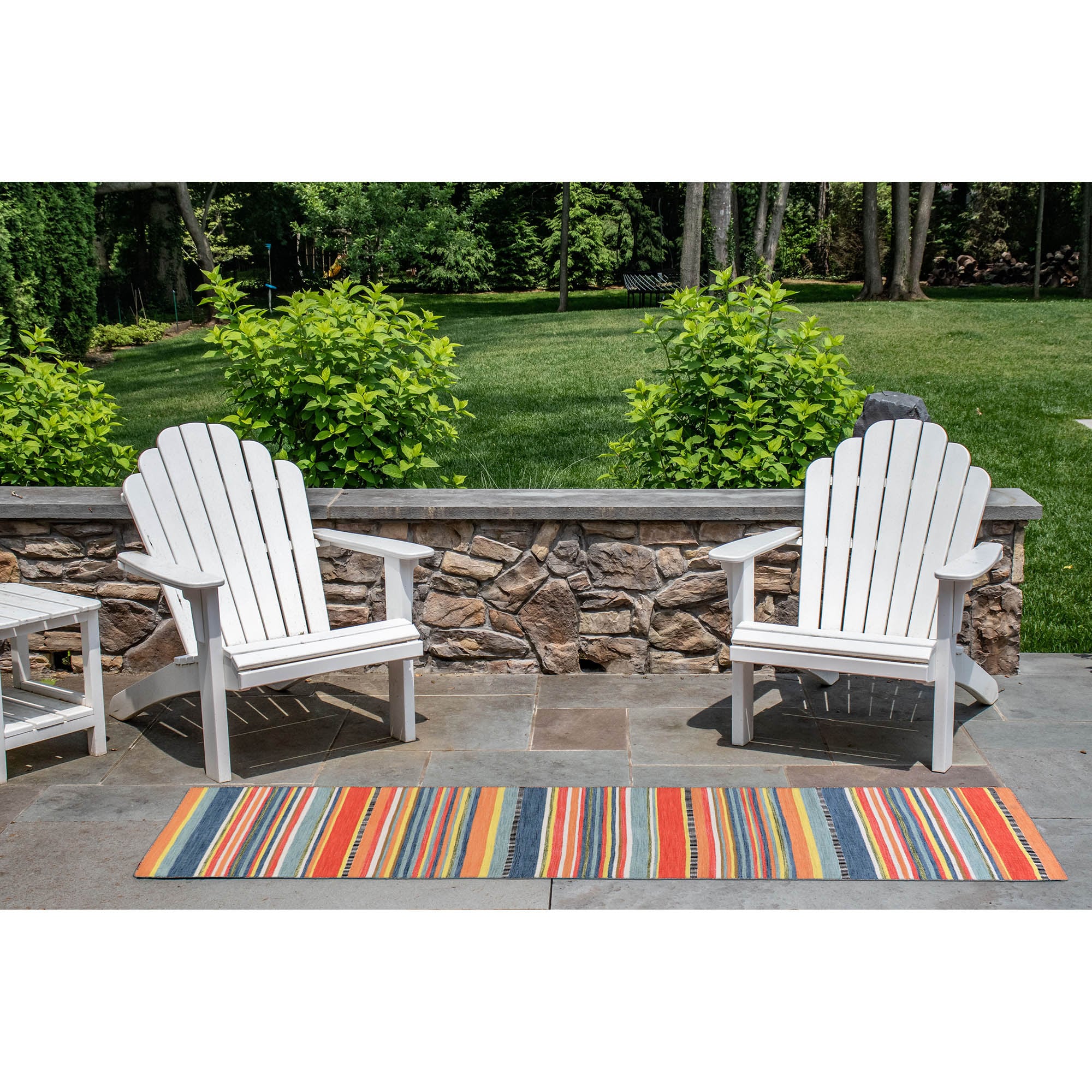 Liora Manne SNOR8625814 rugs - View #9